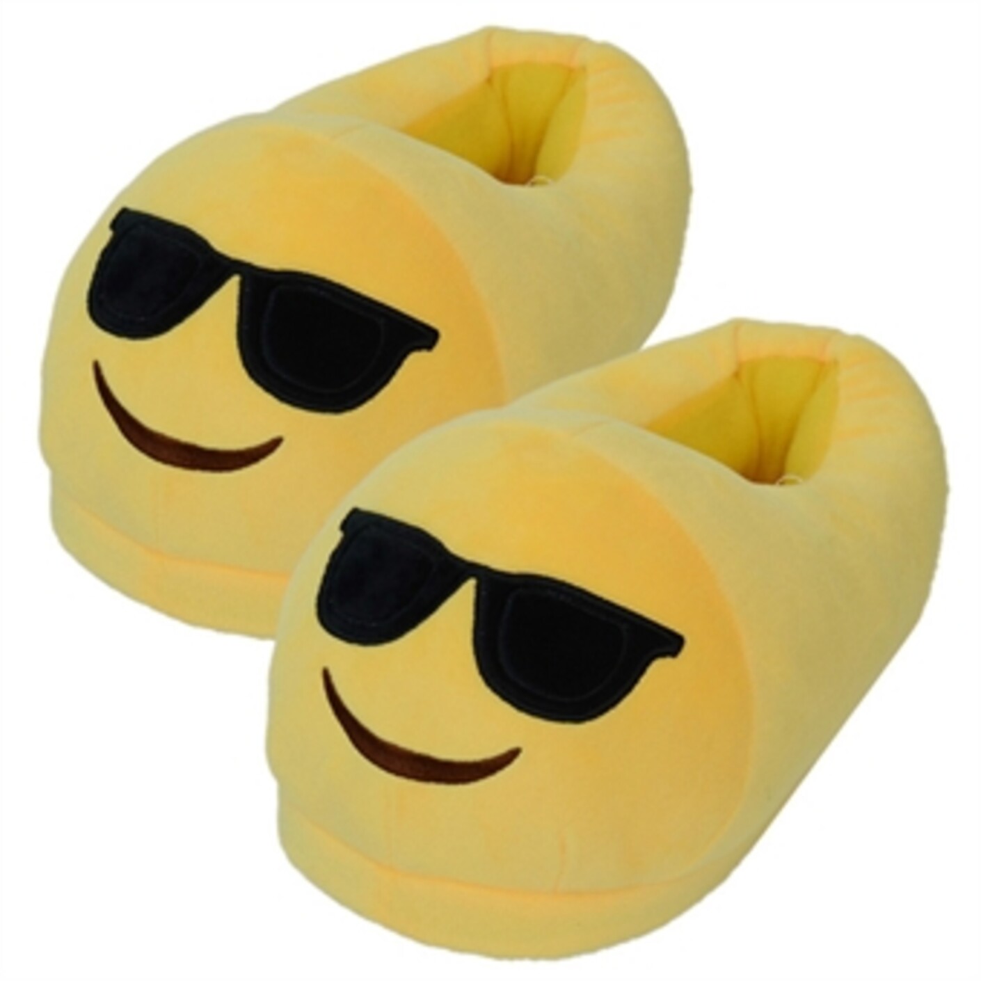 Toffel-Bollnäs