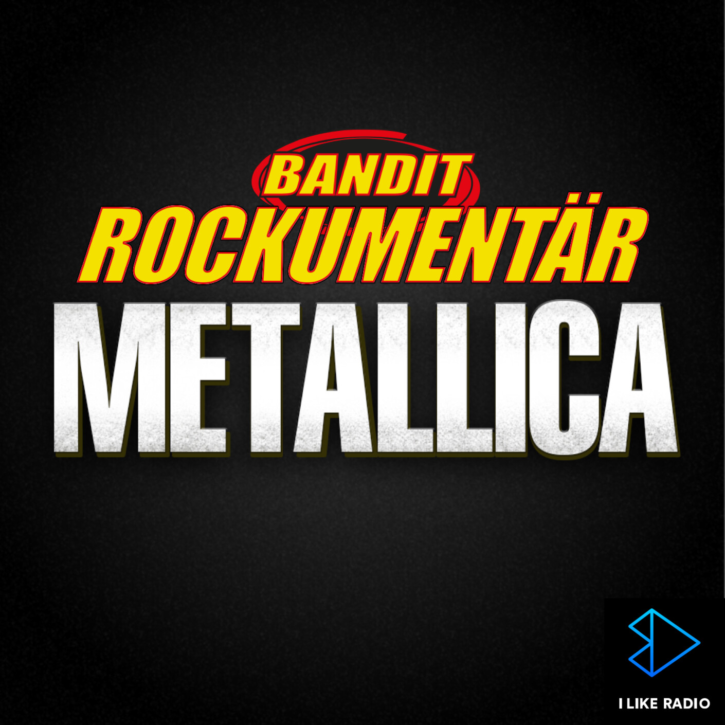 9. Metallica