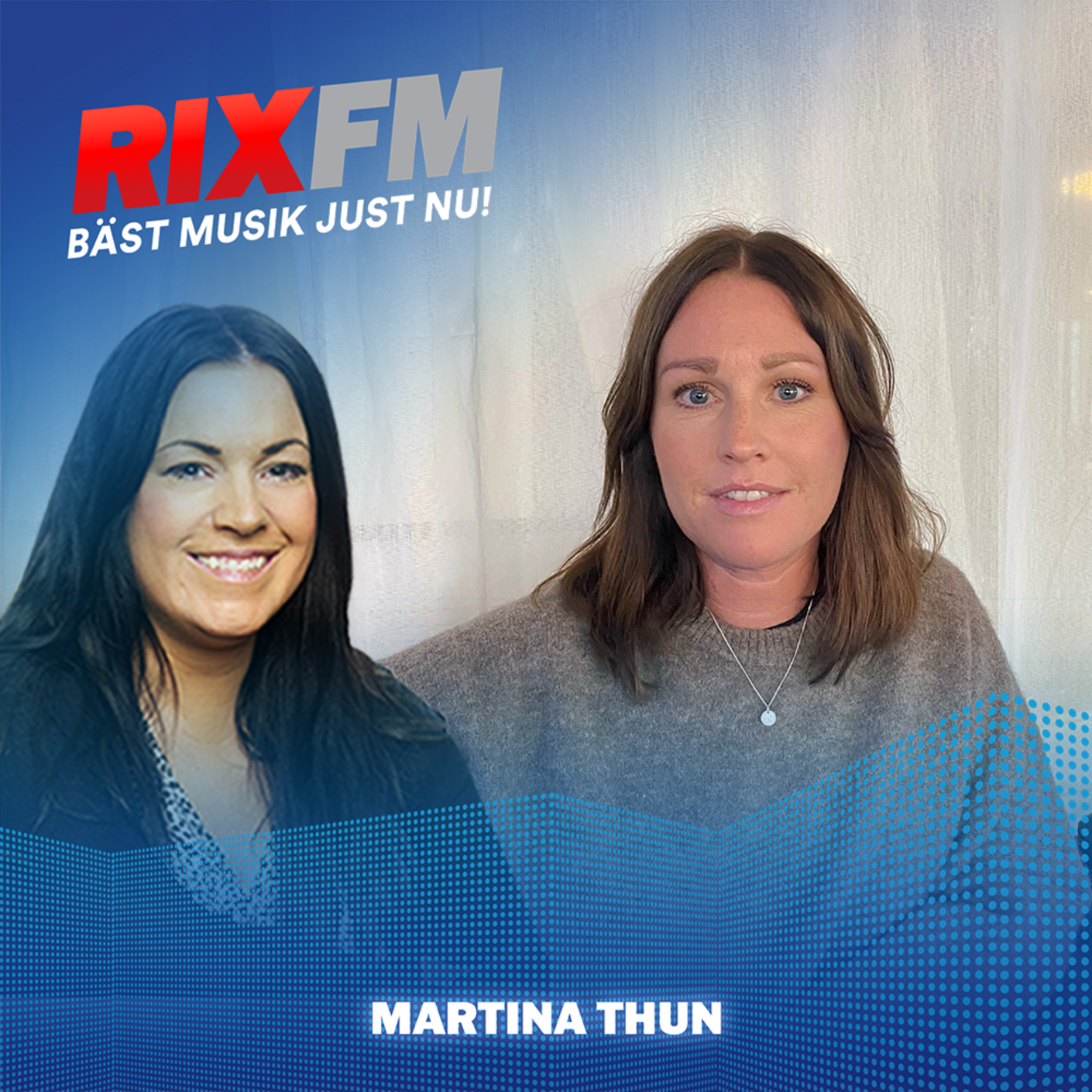 Inredaren om höstens hetaste trender