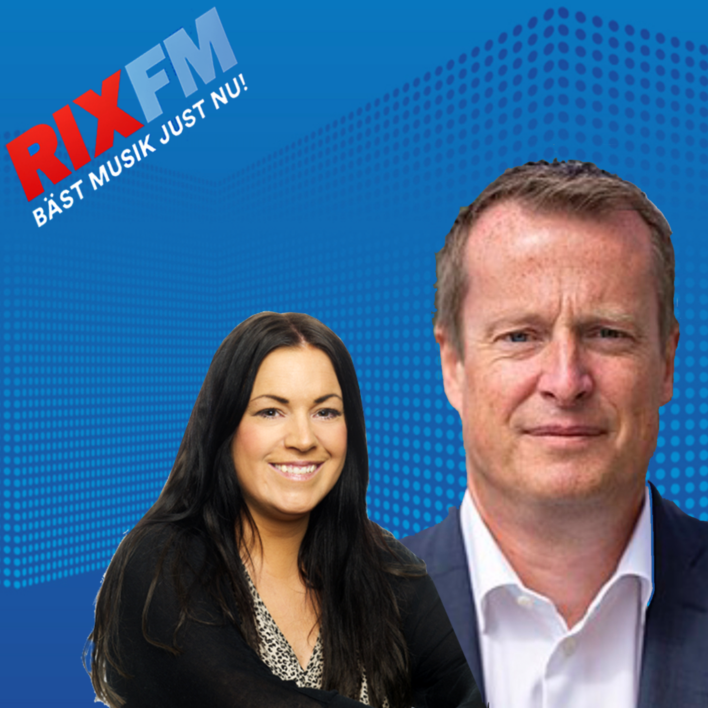 "Nollar man nya ministrar!?"