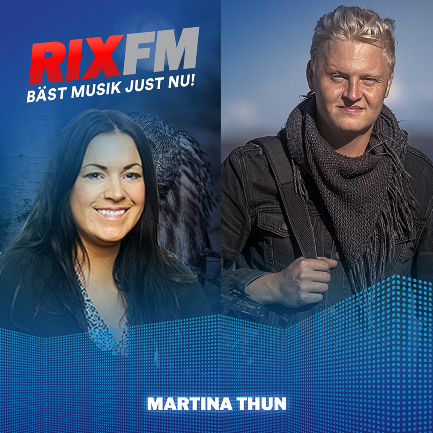 Jonas Classon – ”Det har aldrig varit rockigare att vara naturfotograf!”