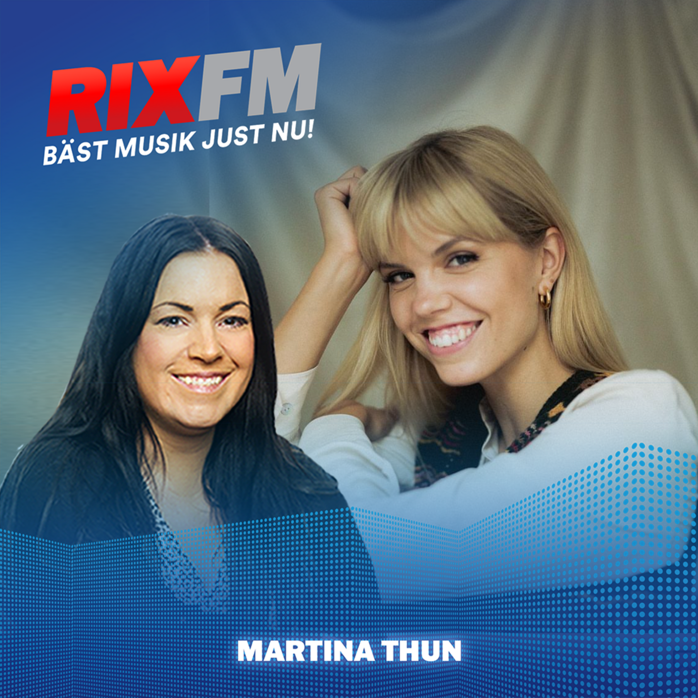 Så förlänger du semester-& sommarkänslan i vardagen!