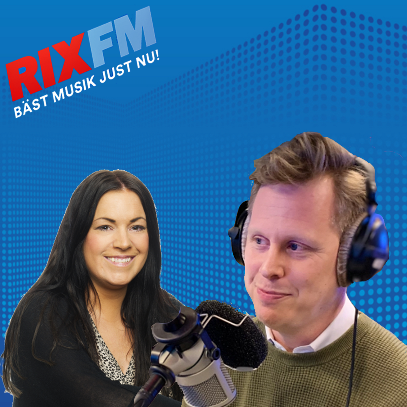 Allt om Joe Bidens installation & 100 första dagar i vita huset!