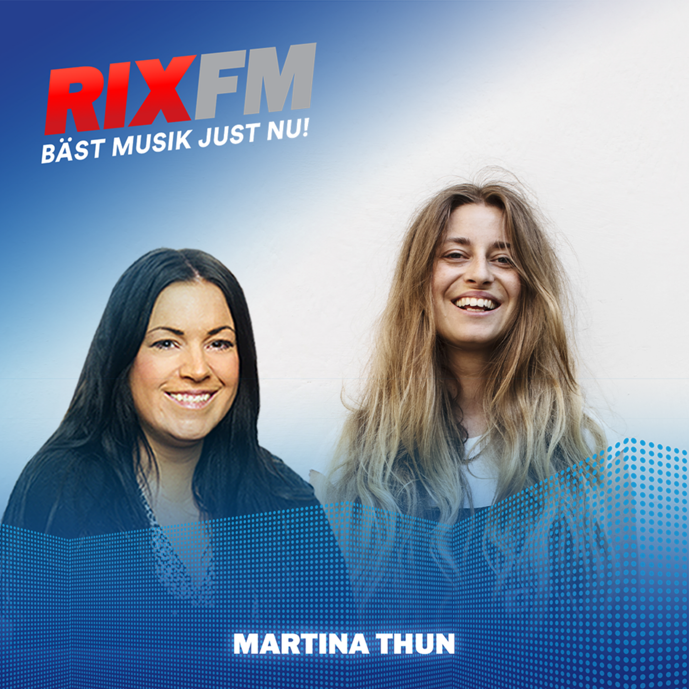 Laga mer mat efter säsong