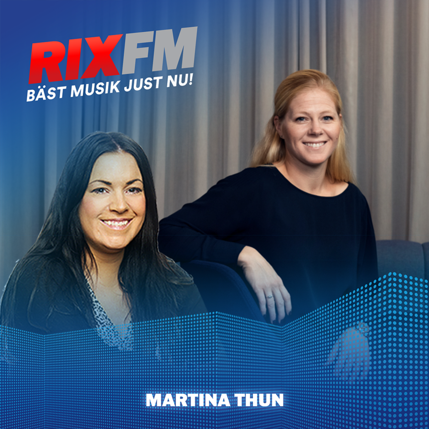 Jessica Lindell Vikarby om hur hon förvarar sina medaljer!