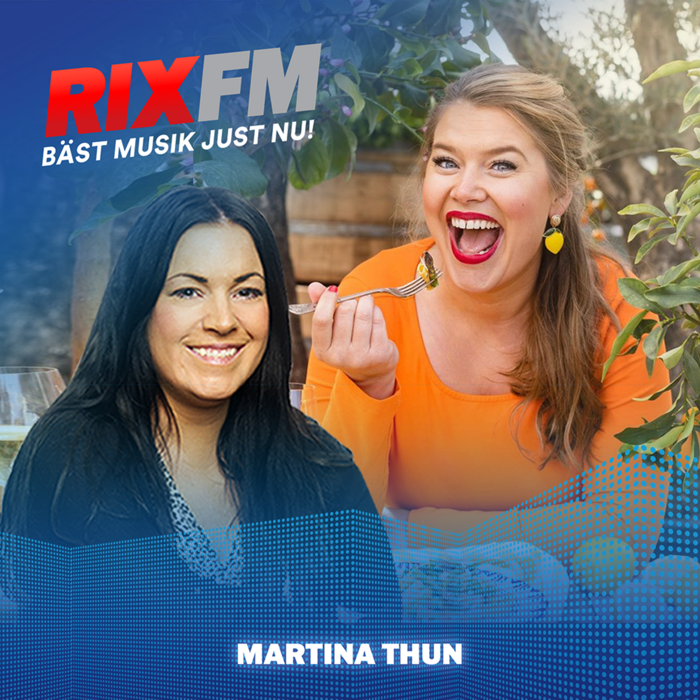 Vårens bästa grilltips!