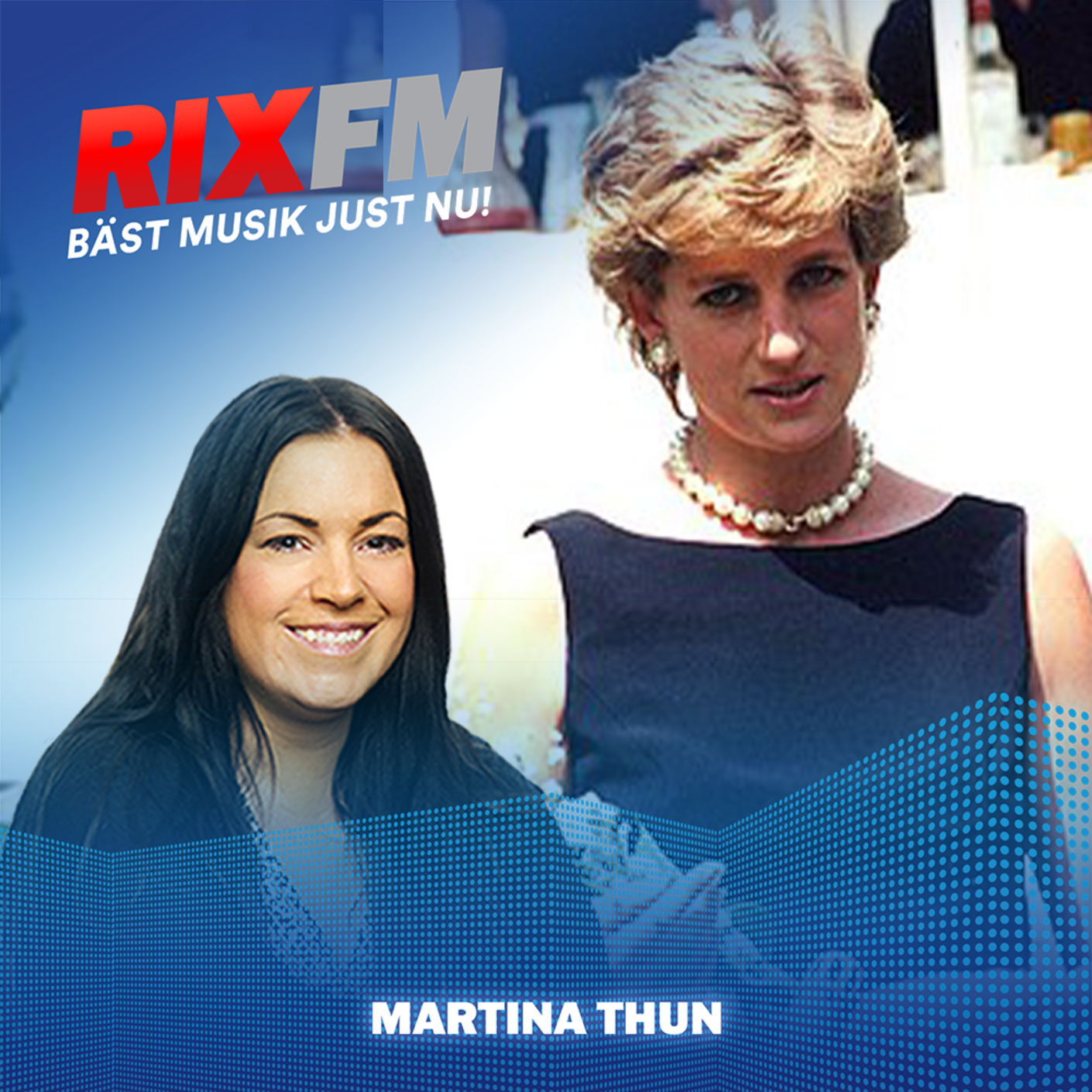 Prinsessan Dianas död: "hon var vid medvetandet när ambulansen kom"