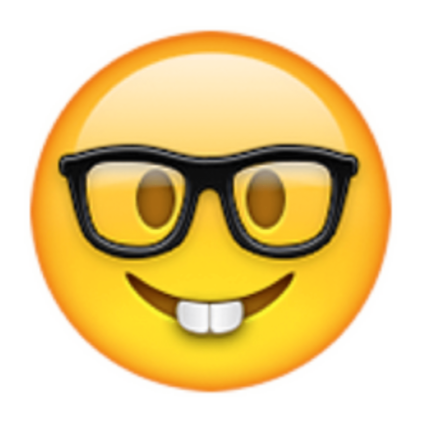 Emojis och risbollar