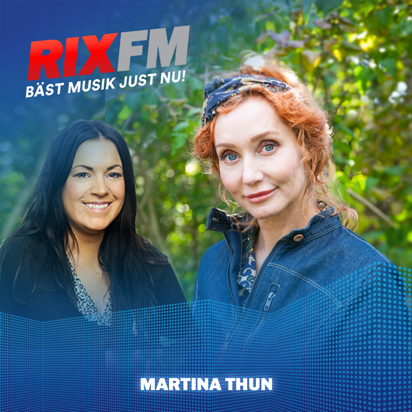 Så får du ordning på din trädgård, uteplats och balkong!