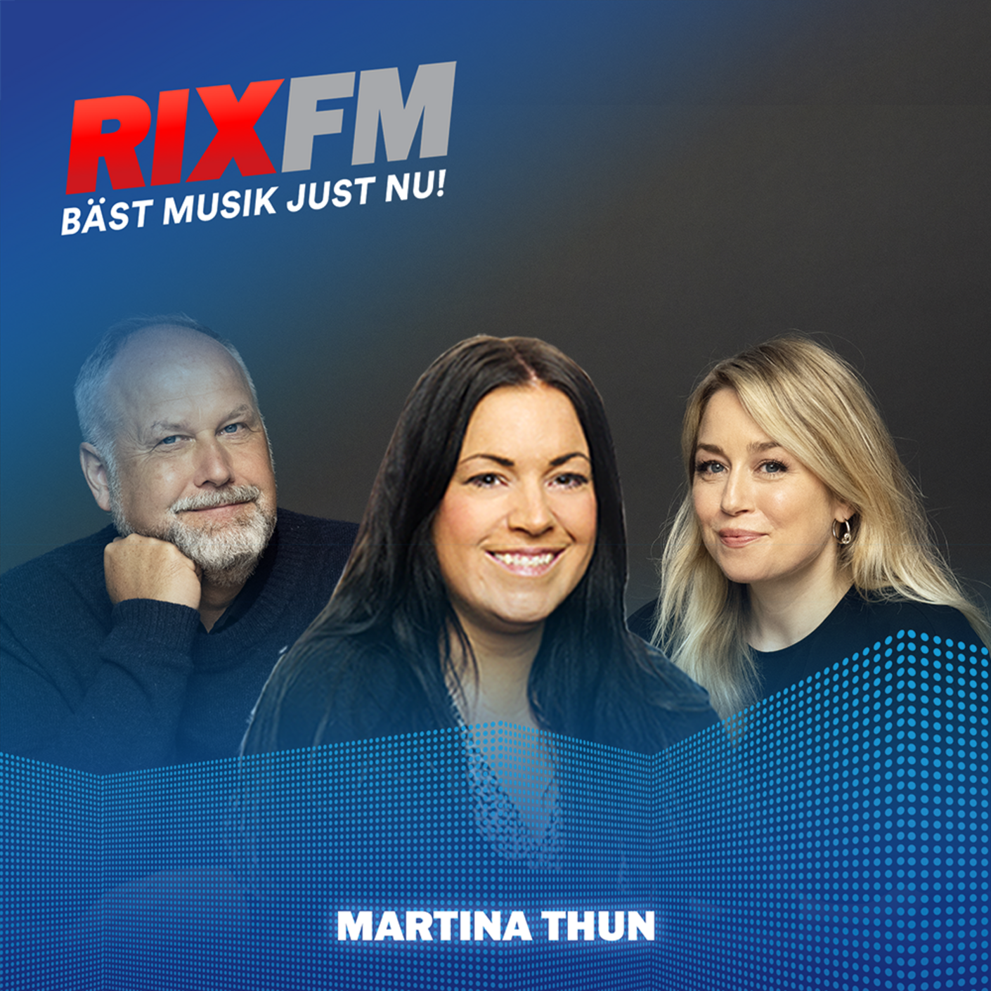 Jonas Sjöstedt om bråken med Stefan Löfven!