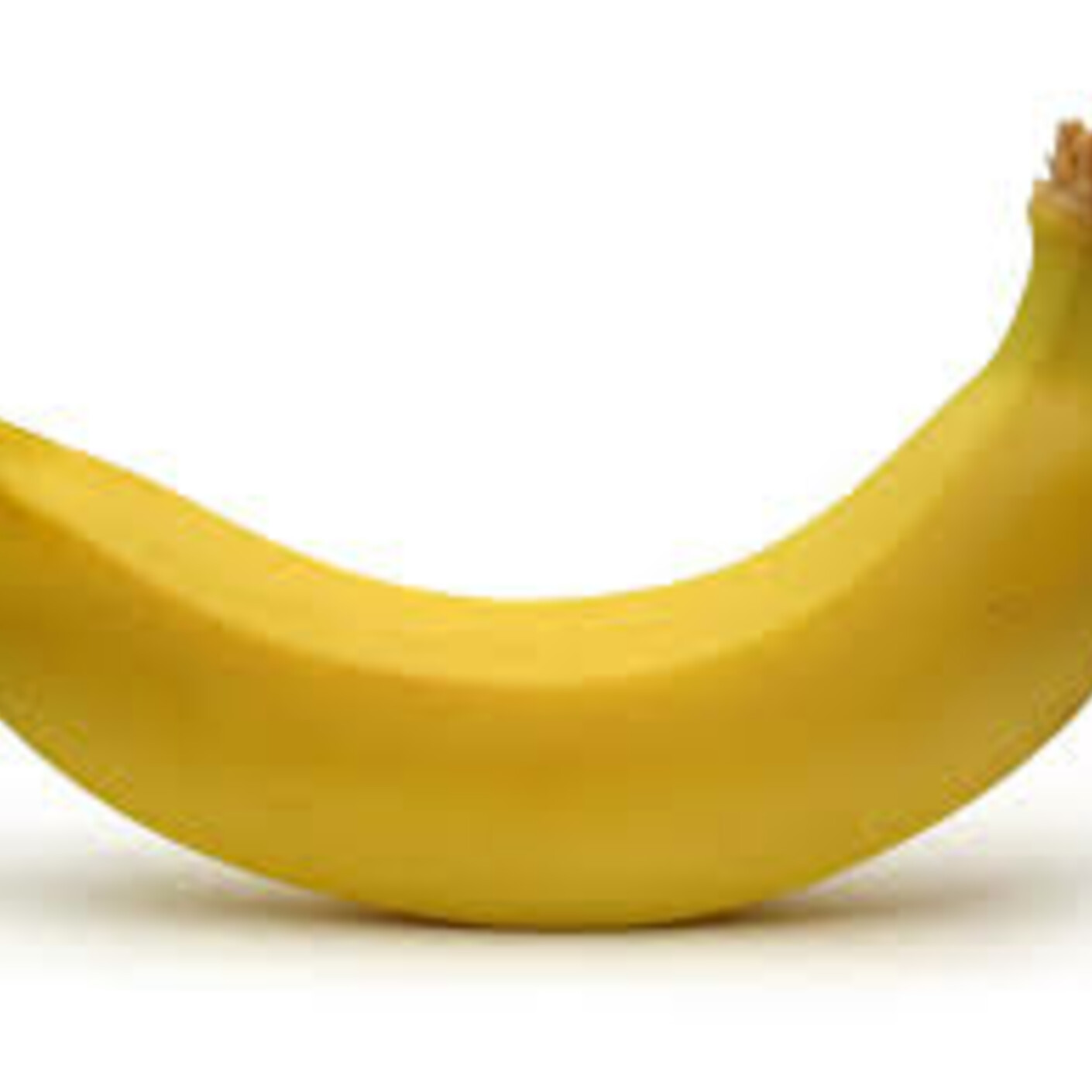 Malätna t-shirts och bananer i halsen