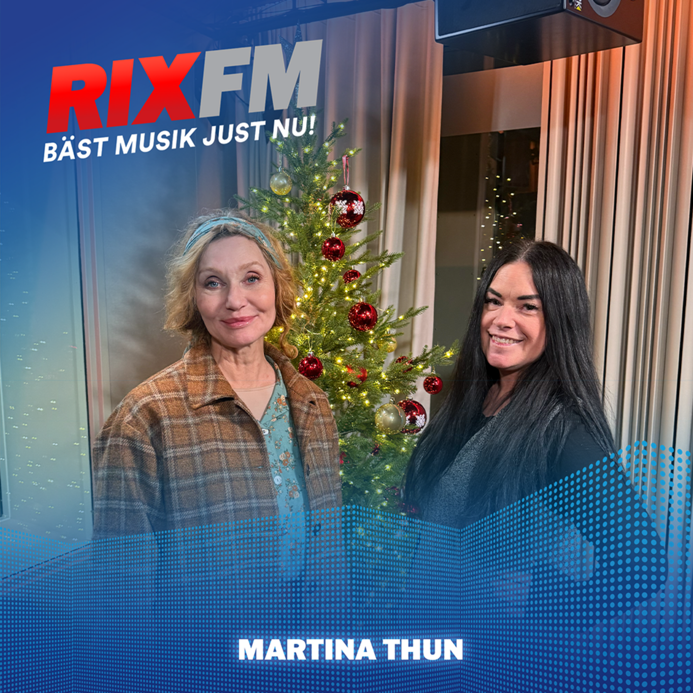 Trädgårdsmästaren om julens blommor