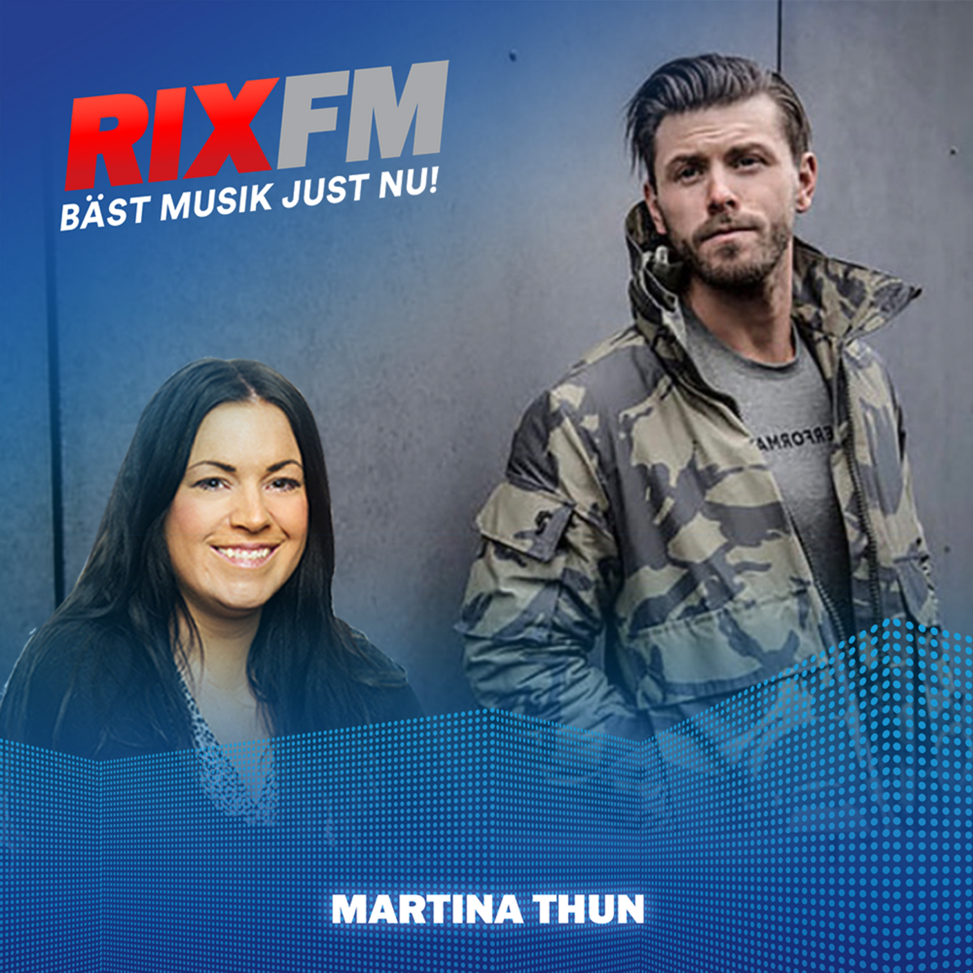 Så kommer du igång med träningen – på en nivå som passar dig!