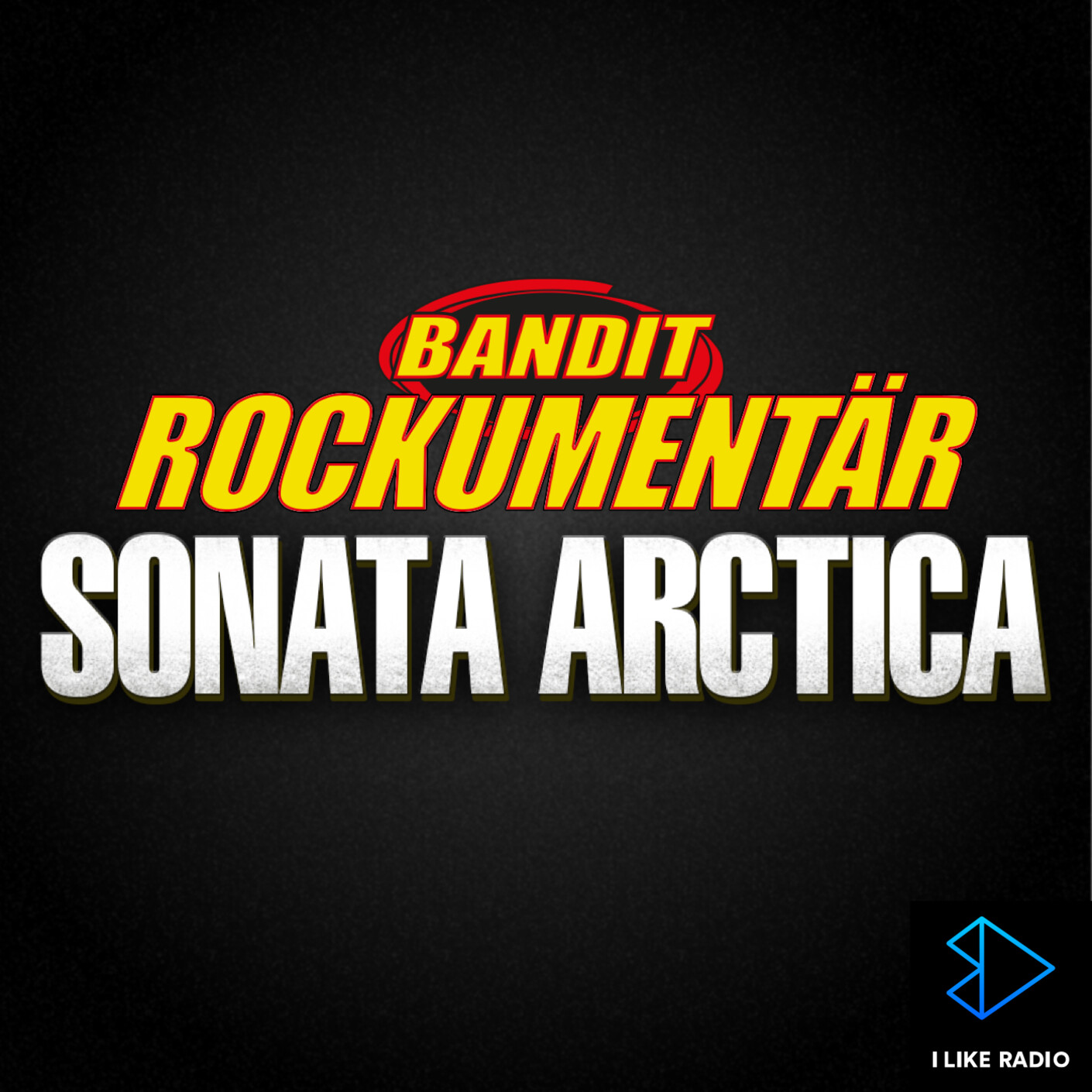 7. Sonata Arctica