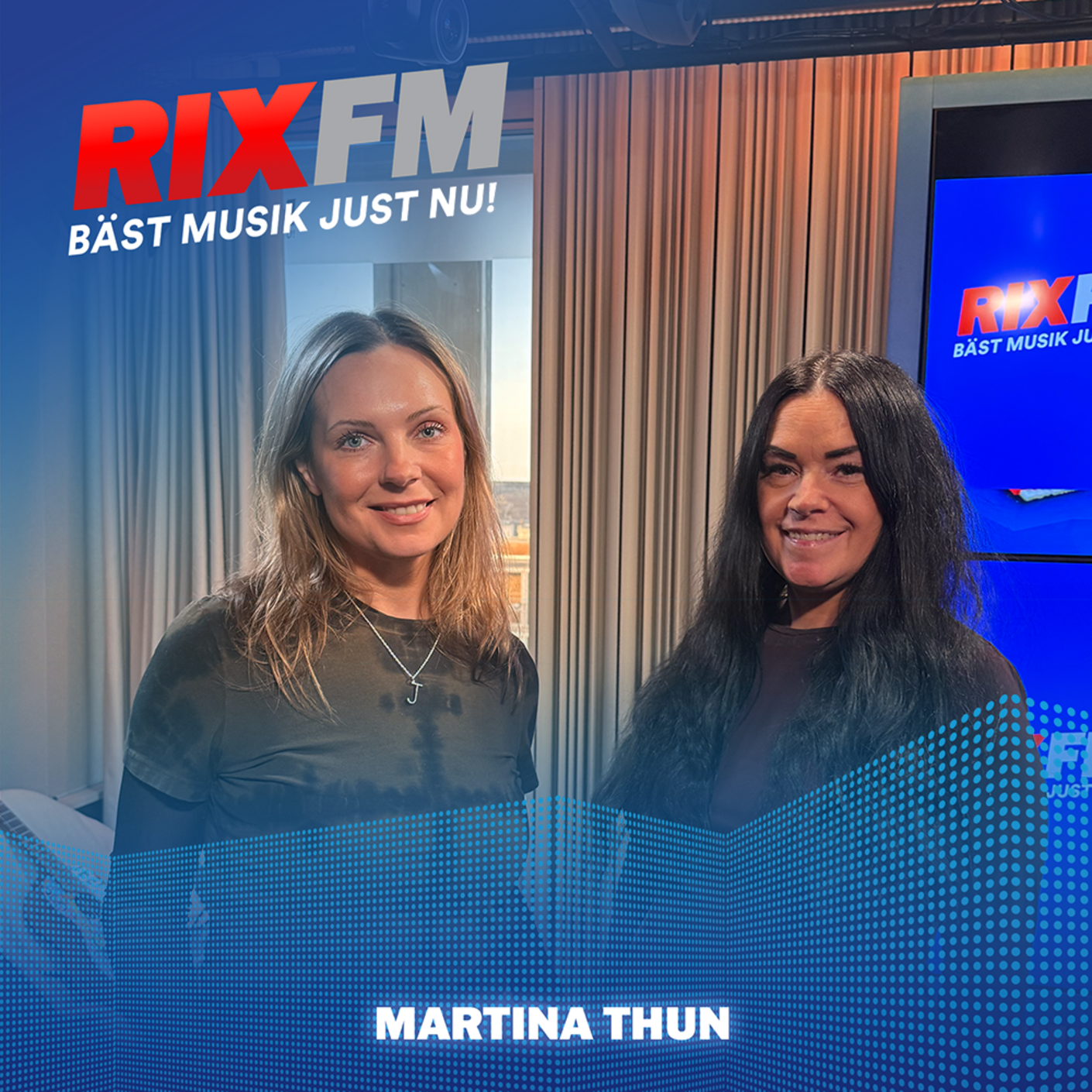 Den bisarra skolbuss-kidnappningen "Chowchilla bus kidnapping"