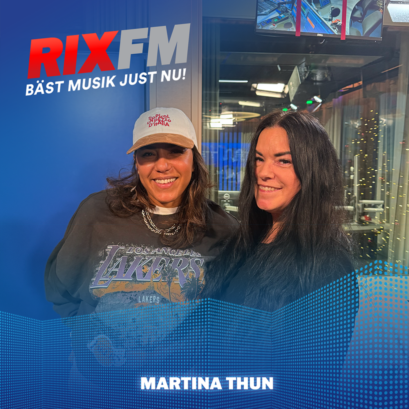 Lyxig och god mat för en billig peng