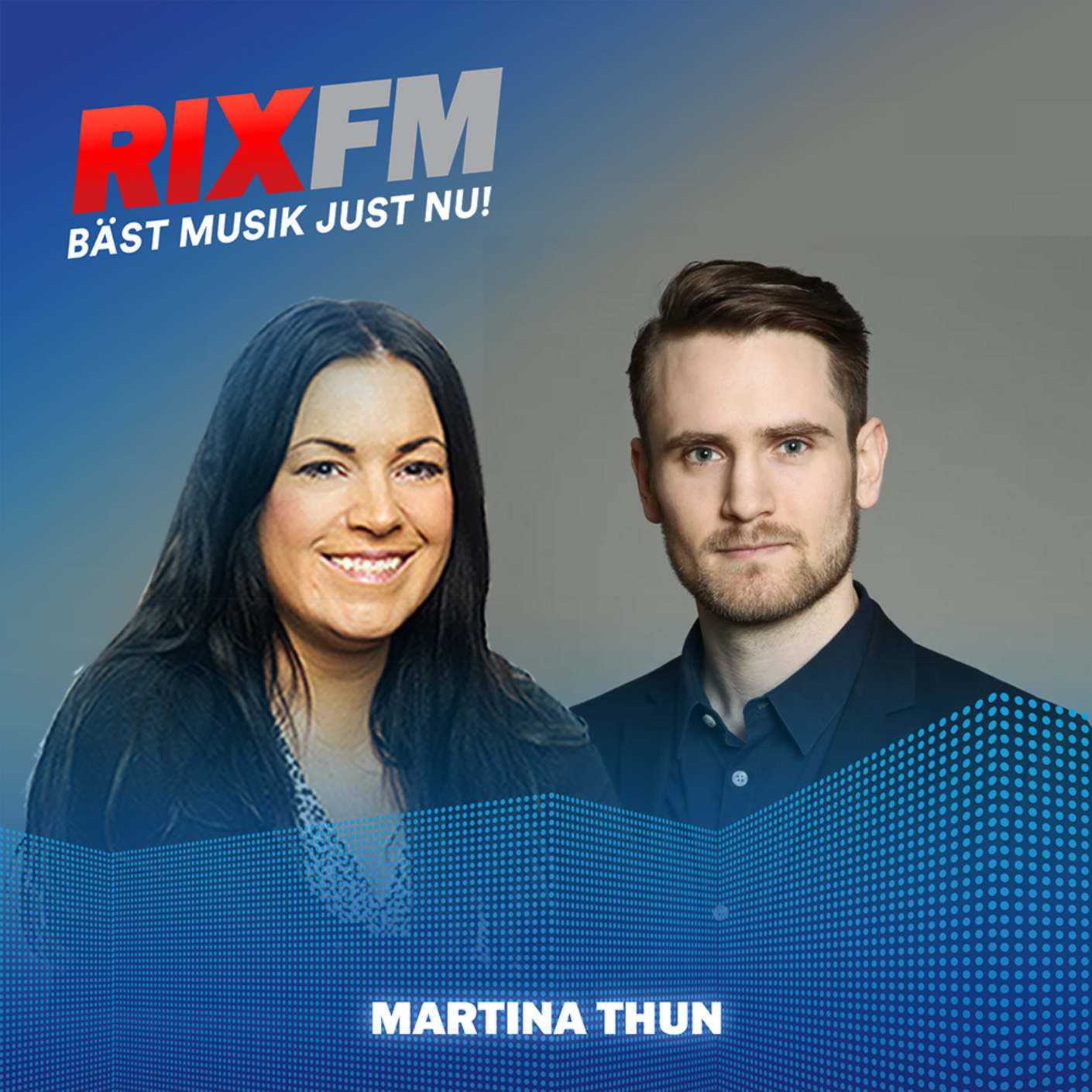 Så ska du tänka i kaos & kristider