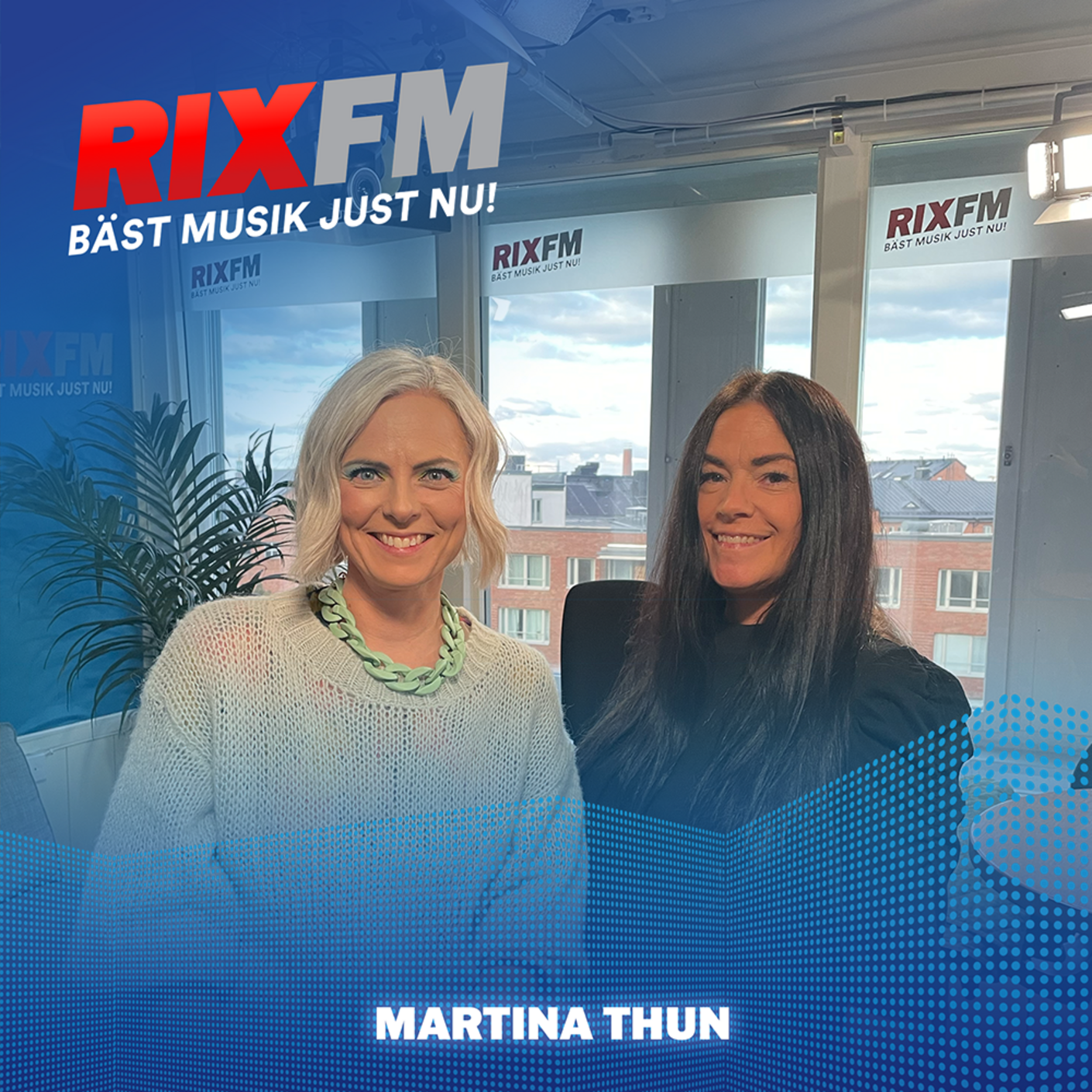 Så väljer du rätt färg i hemmet