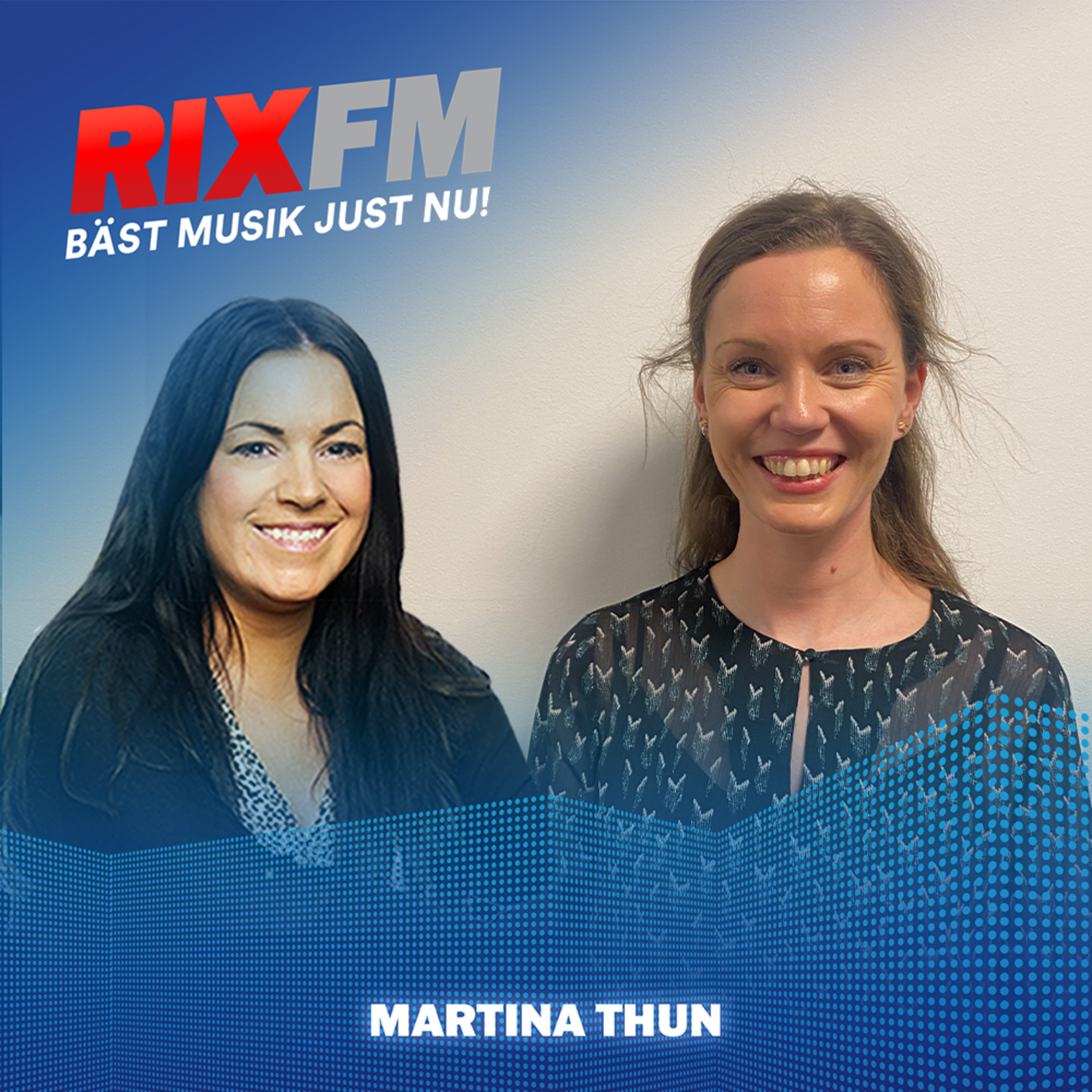 Bli ett socialt geni