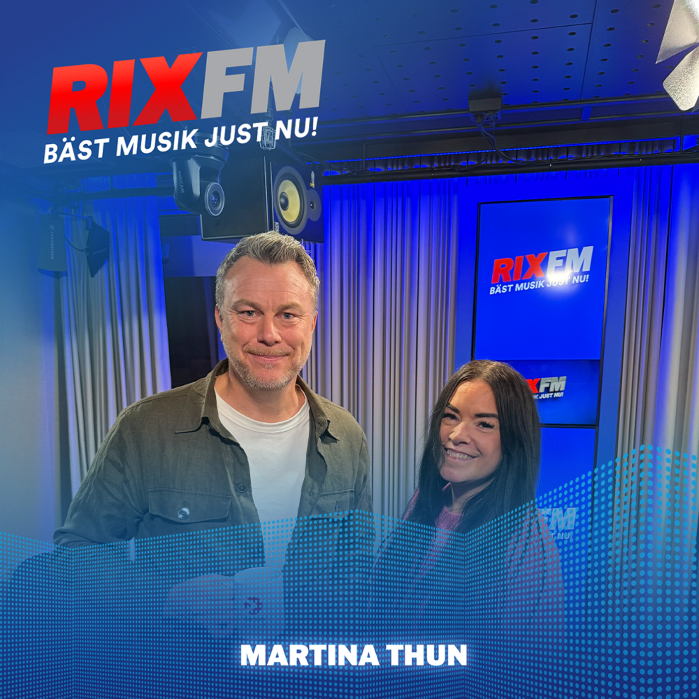 Vad kan vi förvänta oss av det svenska skidlandslaget i år?