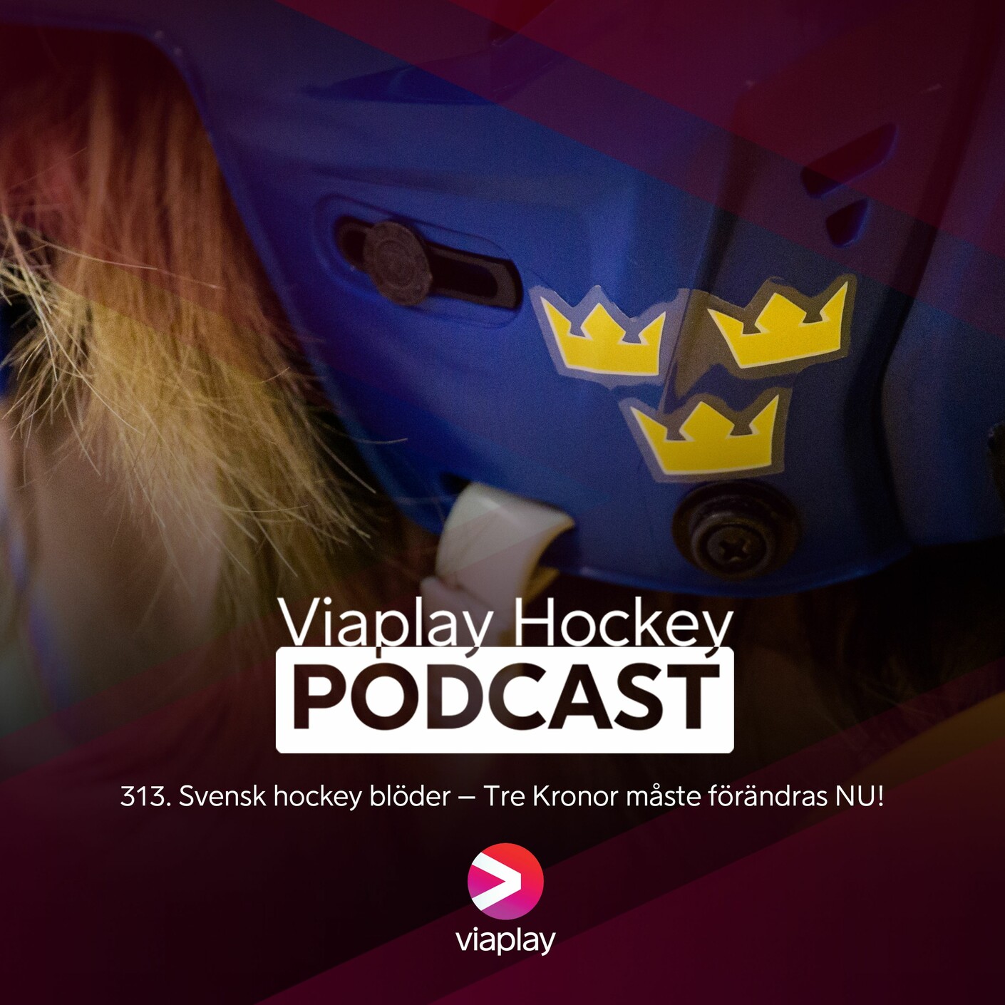Godmorgon NHL!