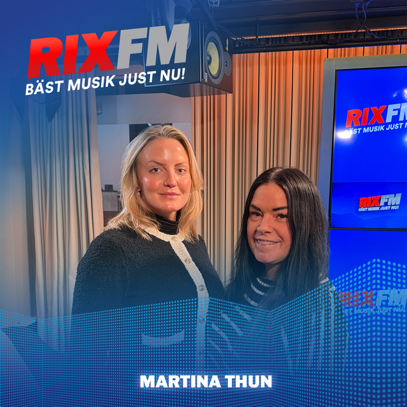 Kaoset i det norska kungahuset