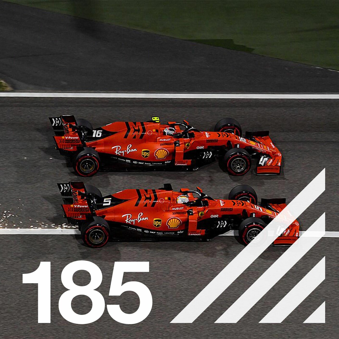formel 1 viasat