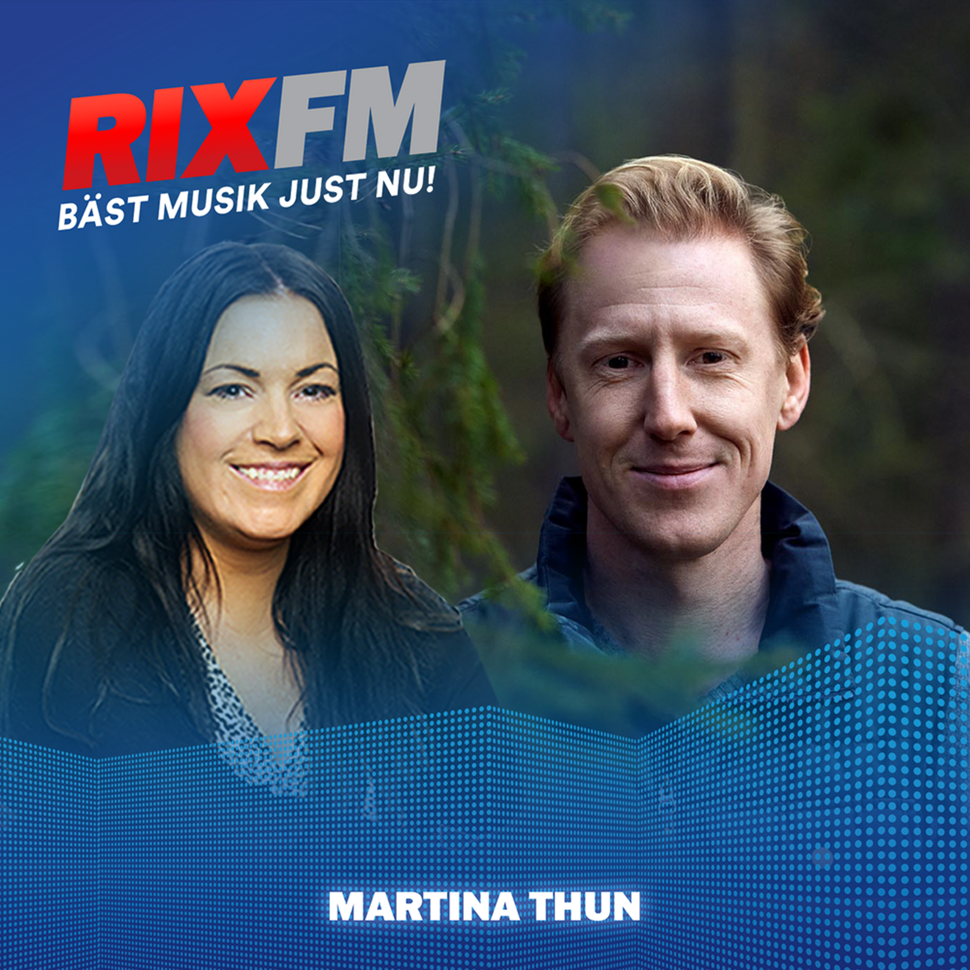 Här är svamparna du borde plocka istället för kantareller!