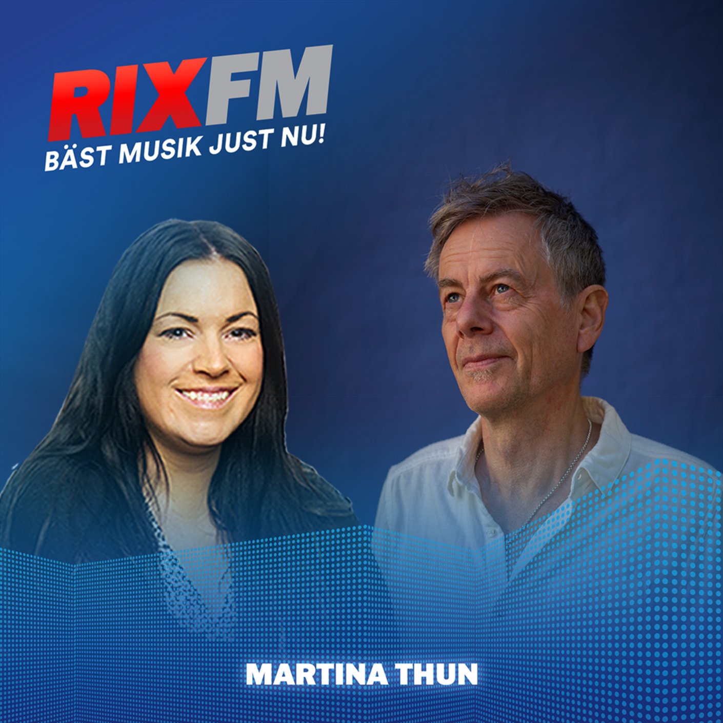 Här är riskerna med amerikaniseringen av Sverige