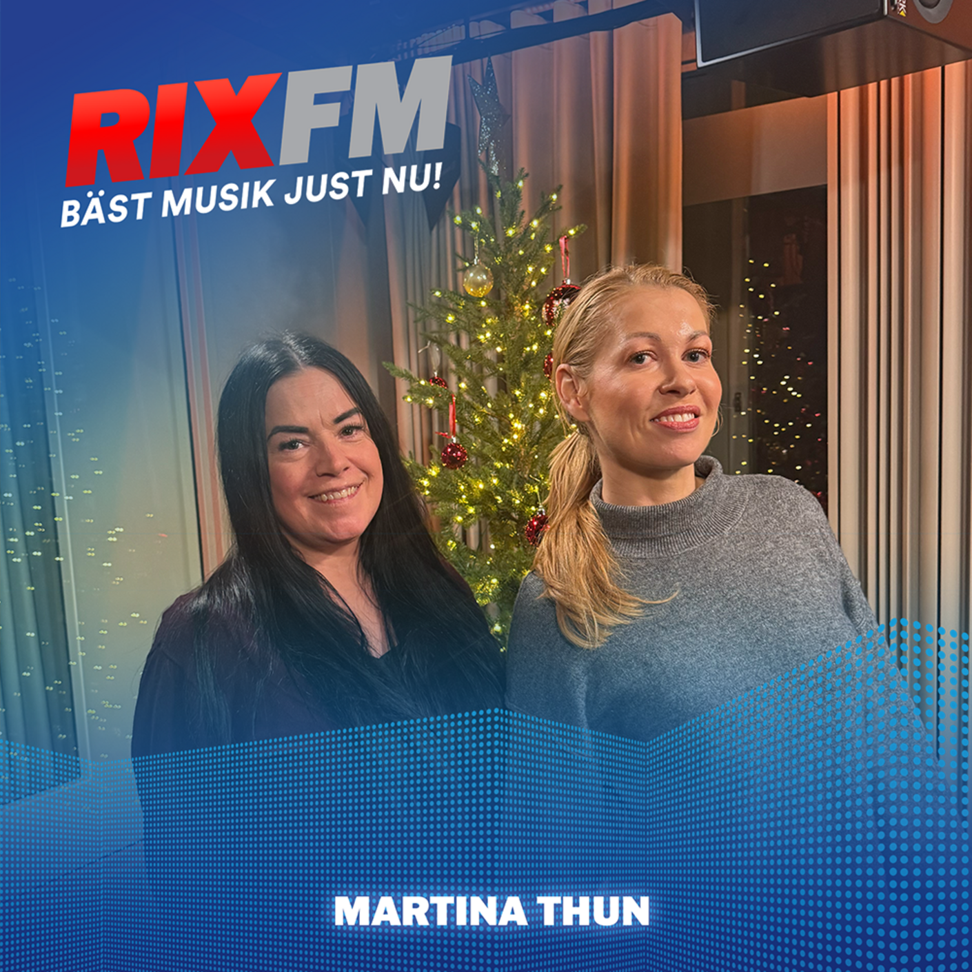 Böcker att läsa eller ge bort i jul