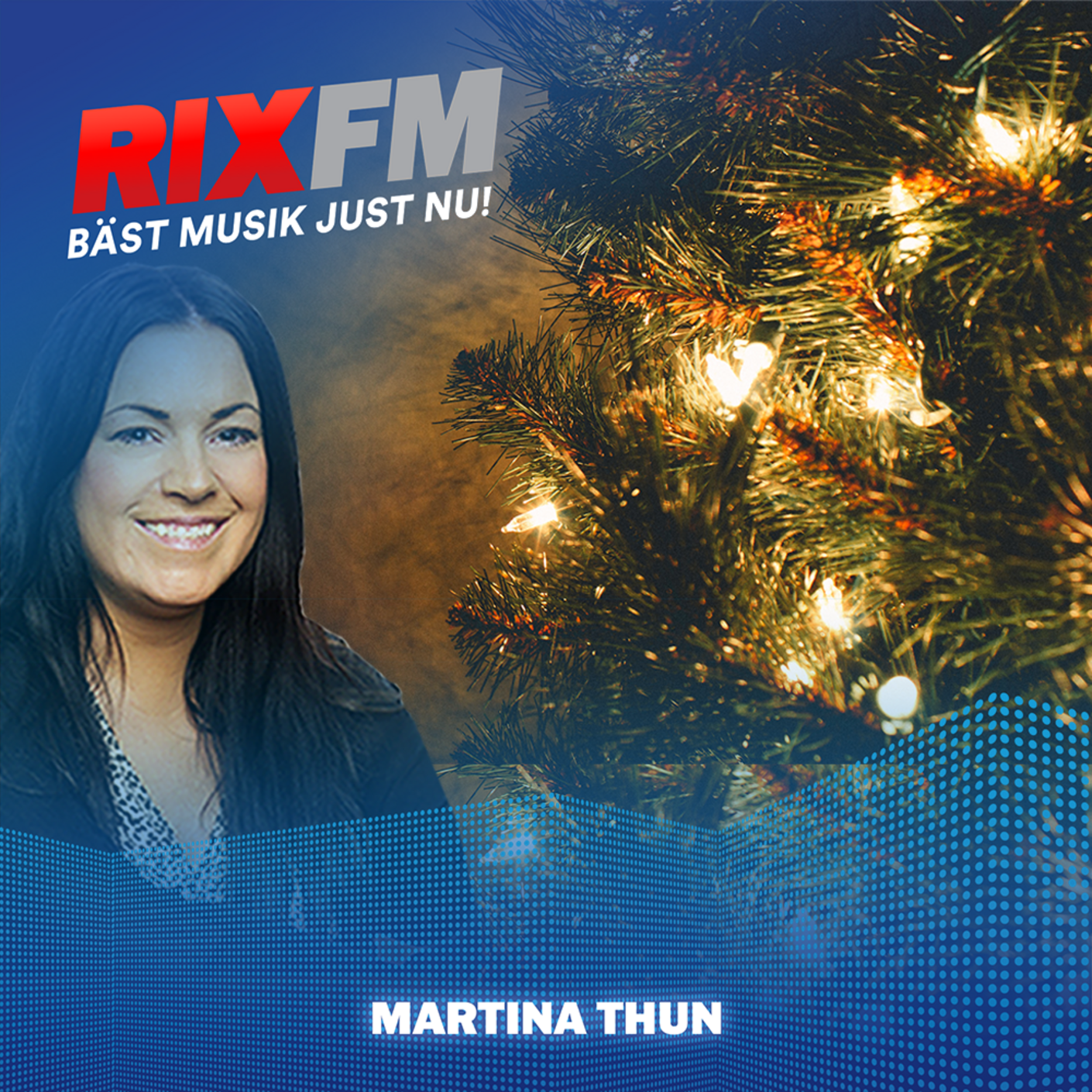 Experten - "Så mycket kommer din julbelysning kosta"