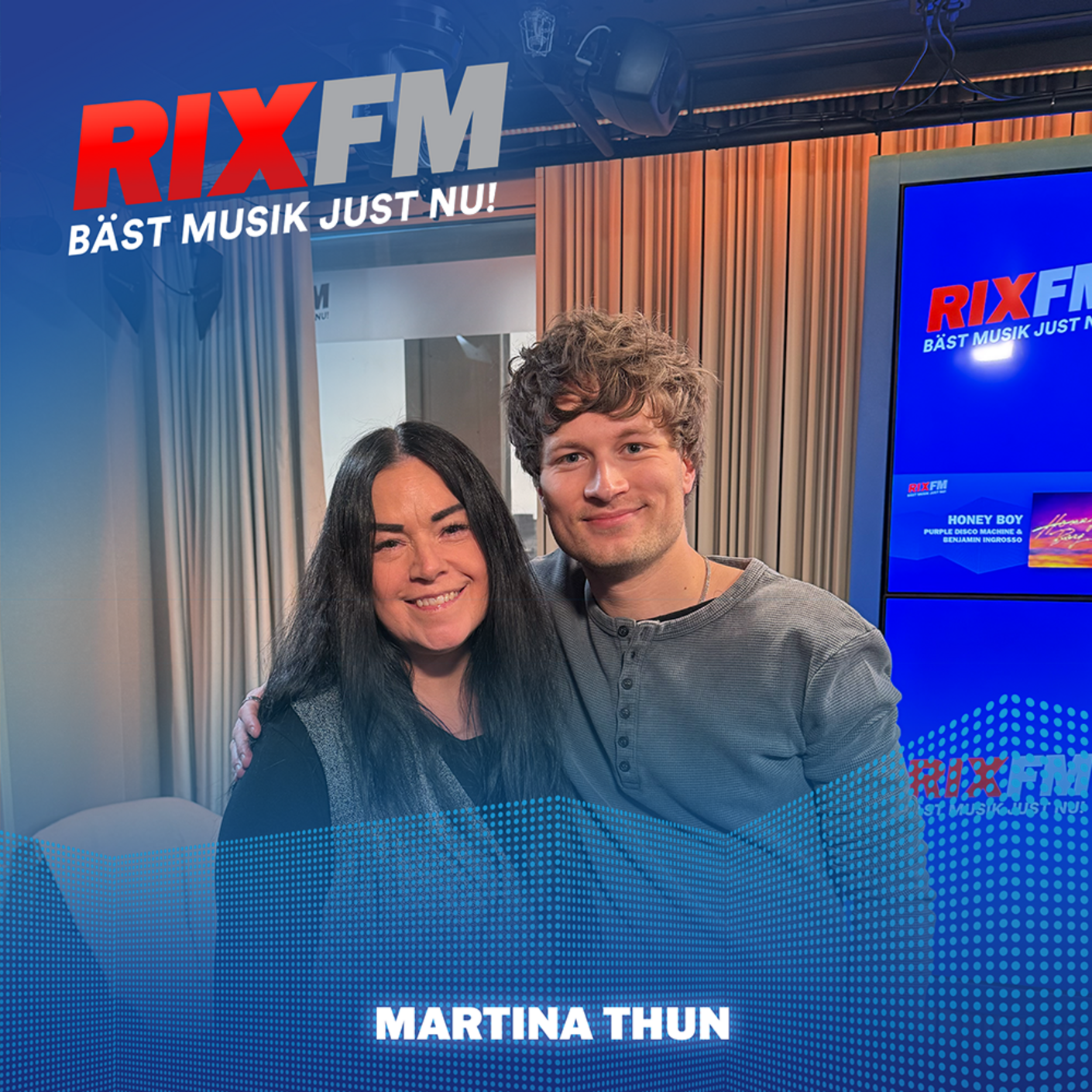 Vilhelm Buchaus om kalsongerna som kan förändra allt