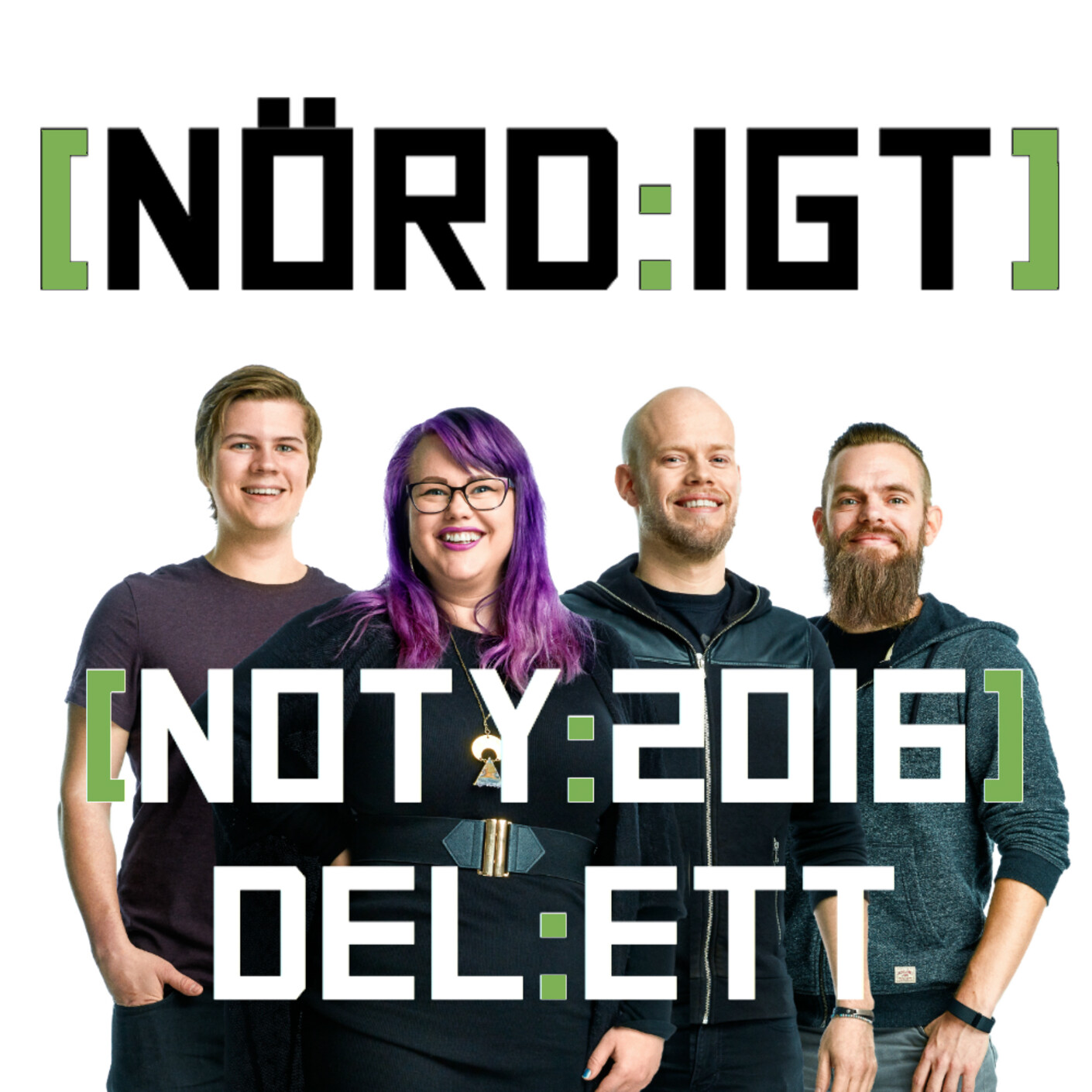 169. NOTY 2016 del ett