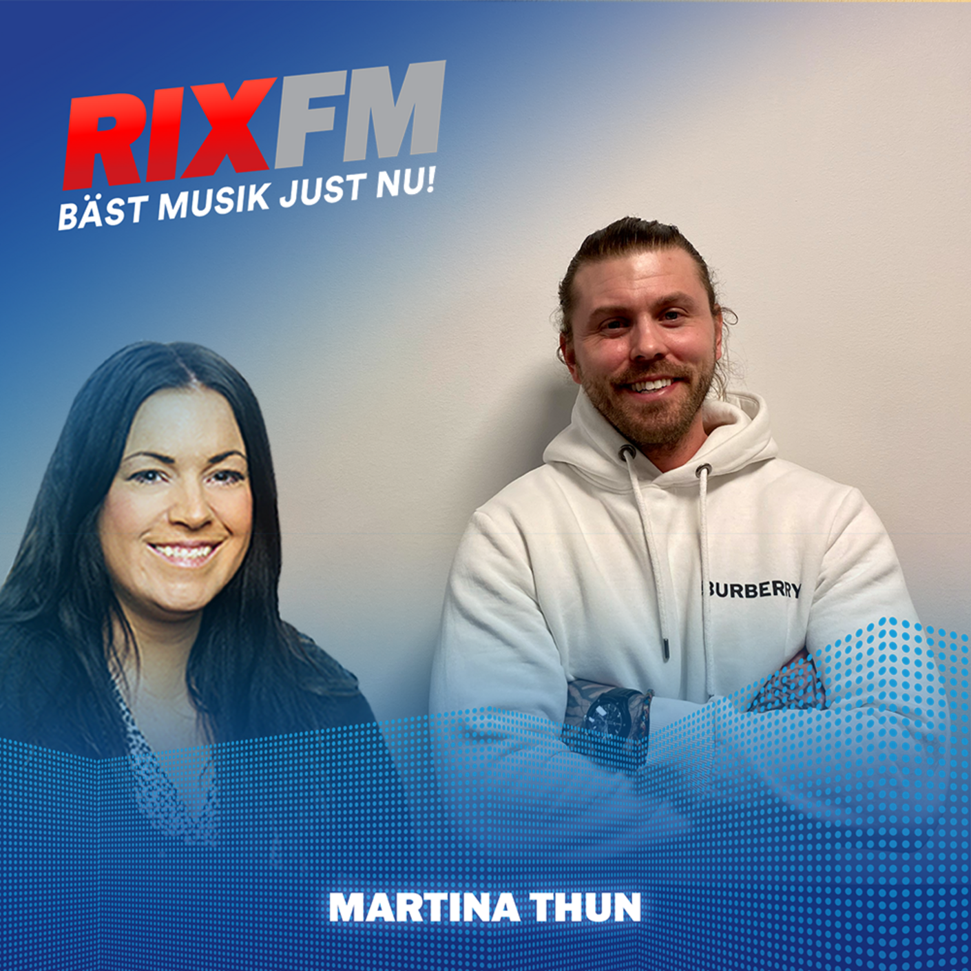 Så kommer du igång med och håller i träningen