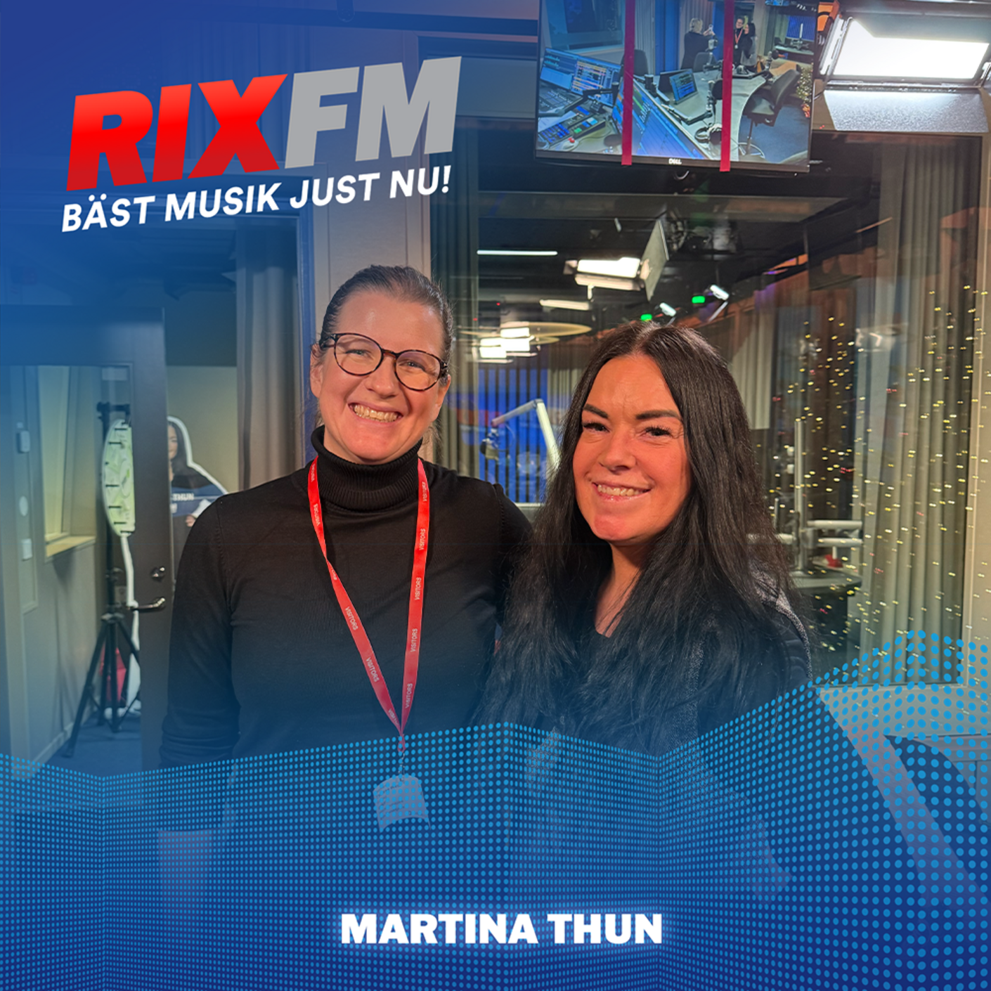 Djurens lifehacks för att klara vintern!