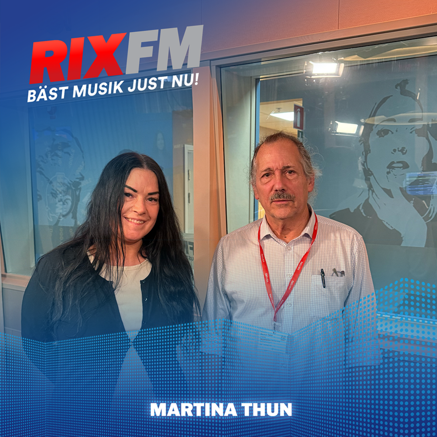 Så skulle Trumps övertagande av Grönland kunna se ut