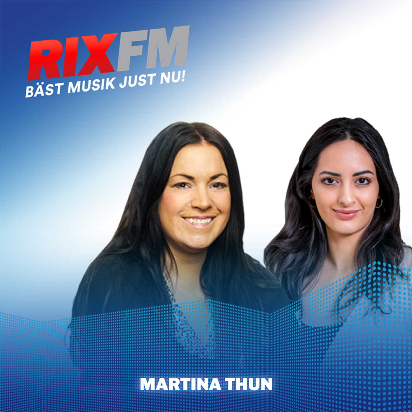 ”Jag har alltid varit fascinerad av pengar!”