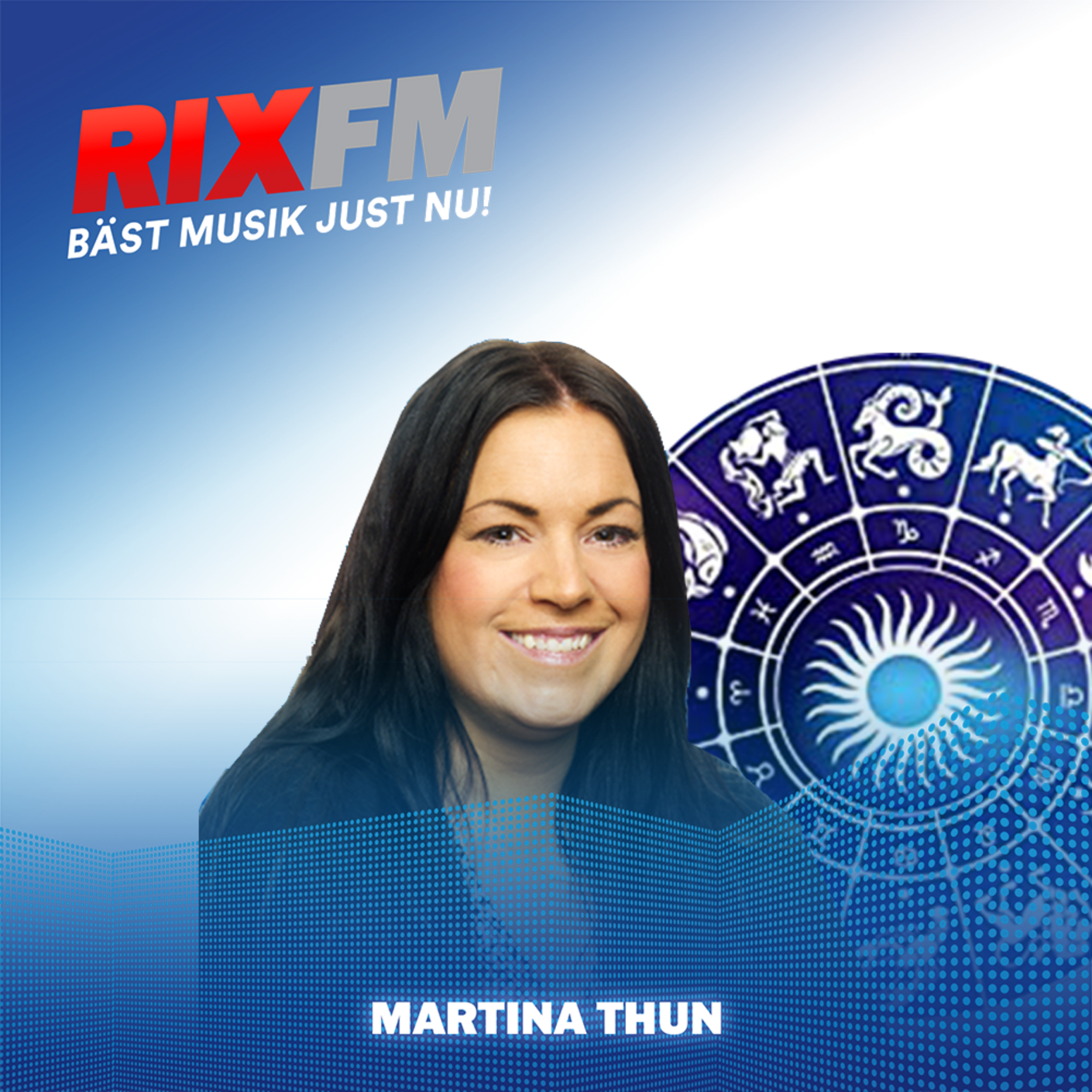Martina Thun