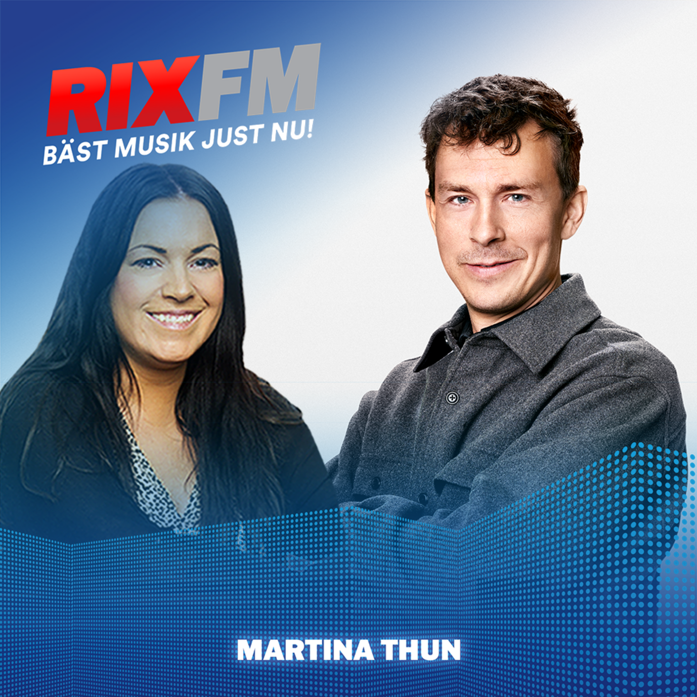 Oscar Töringe: ”Jag är värd den där jävla baggen!”