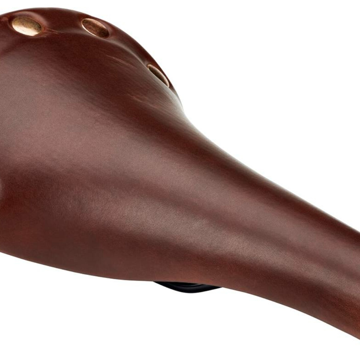 Om du vore en sak