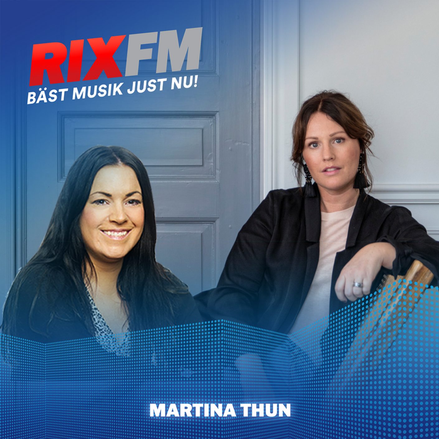 Så skapar du rum i rummet – inredarens bästa tips!