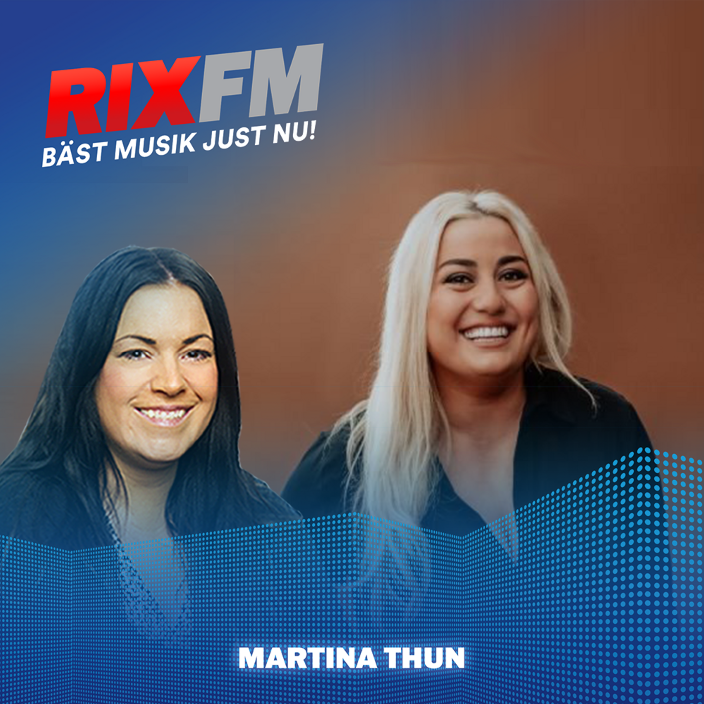 Så ser Margaux Dietz framtid ut