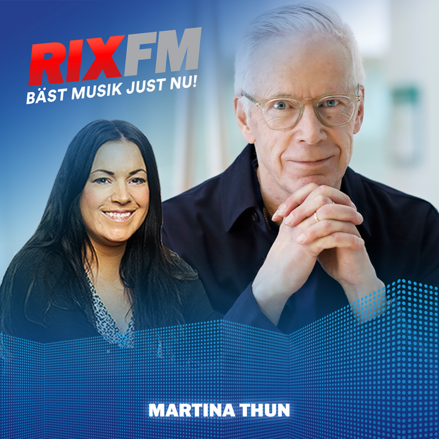 Bli energismart – och spara pengar