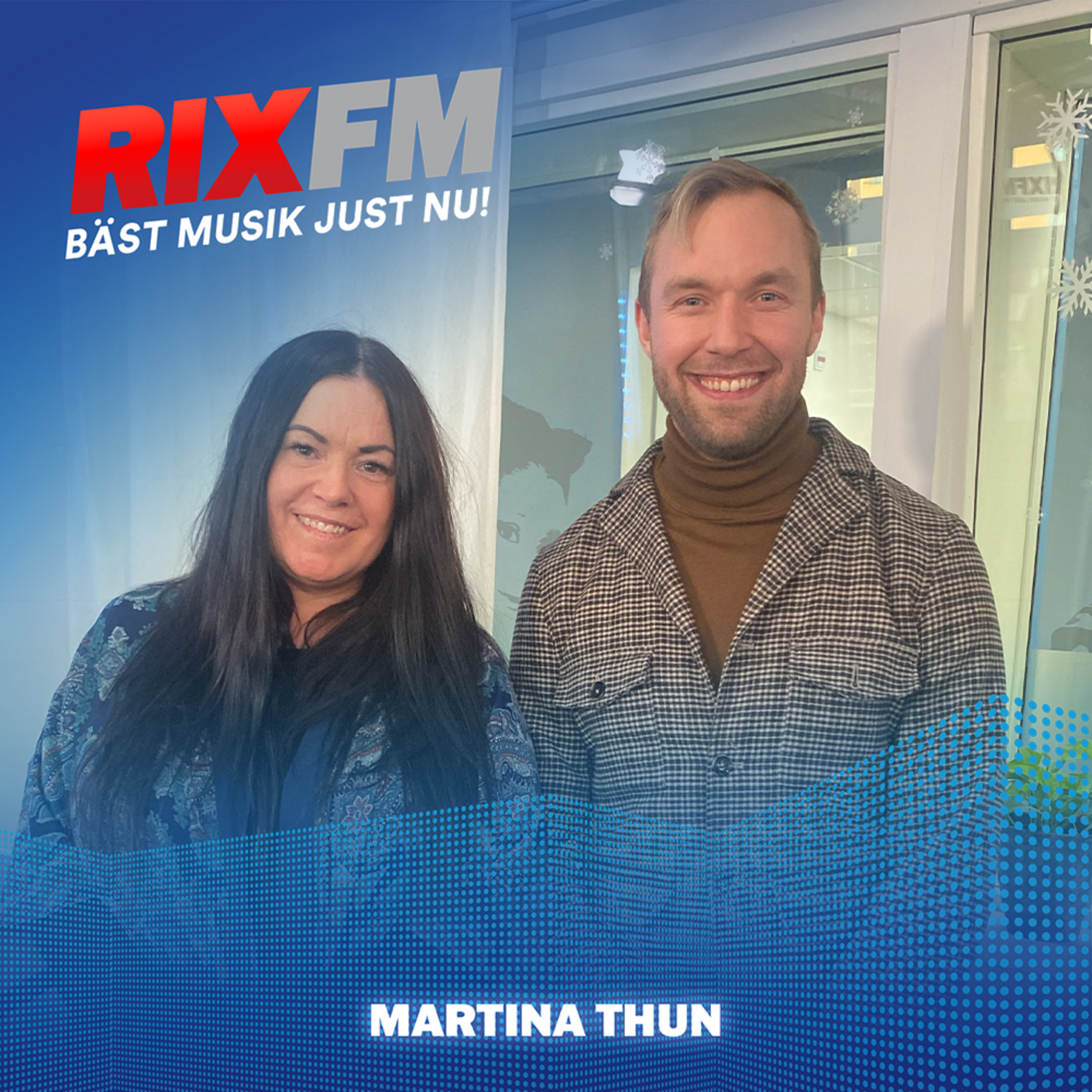 Rysslandexperten om hoten mot Sverige - "inte begränsade av geografi"