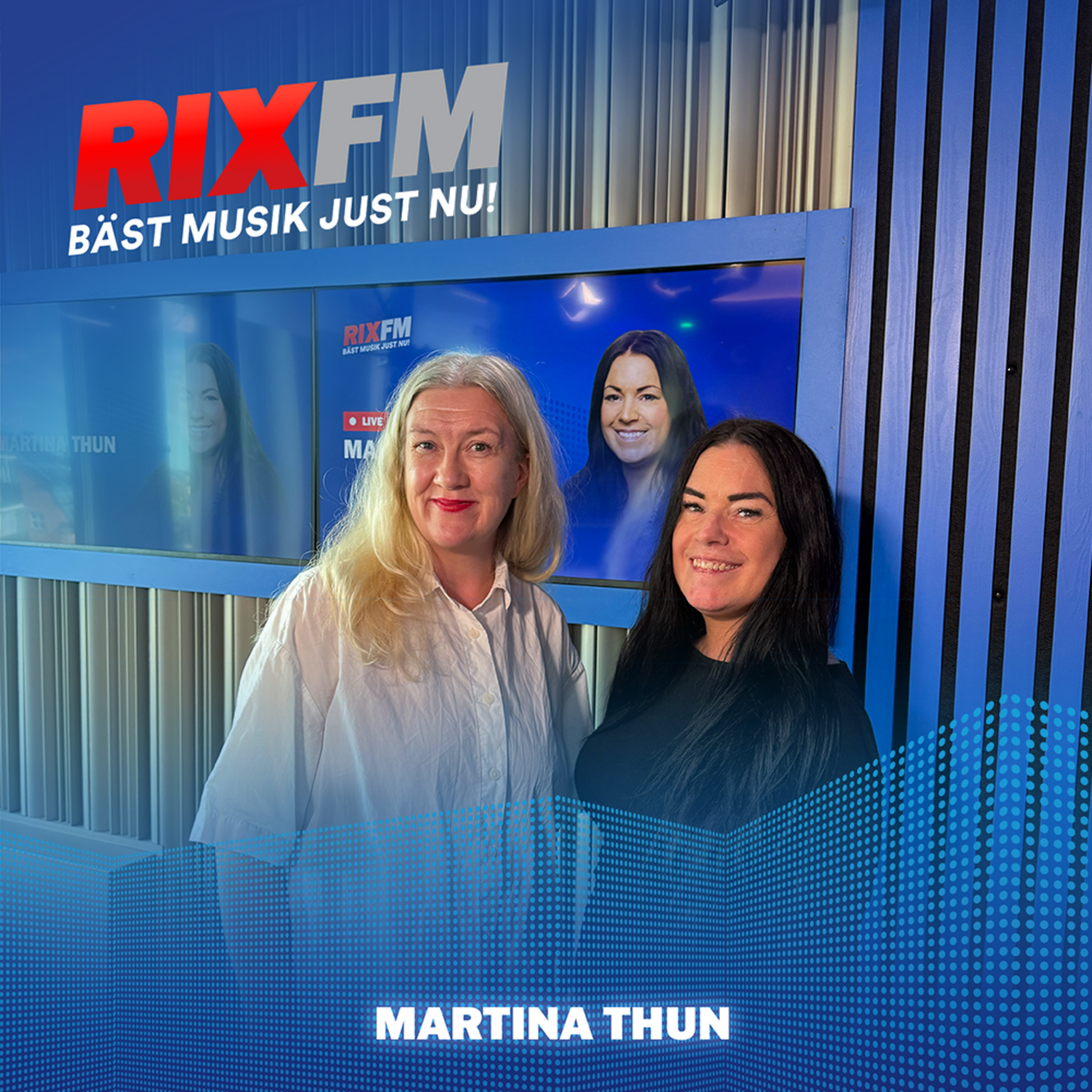 Skönhetsprodukter du måste ha i augusti!