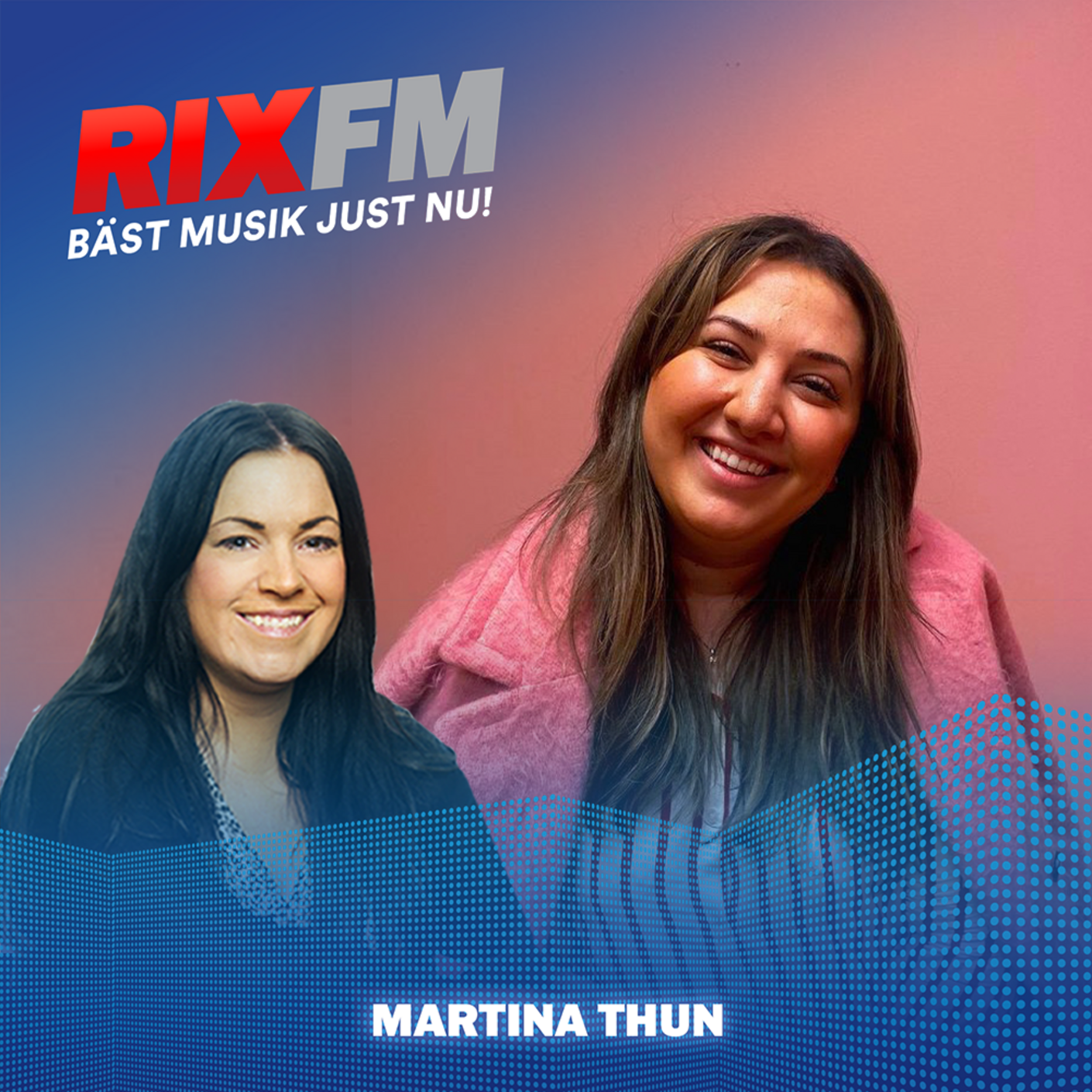 Så höjer du din lön - här finns dom dolda miljonerna!