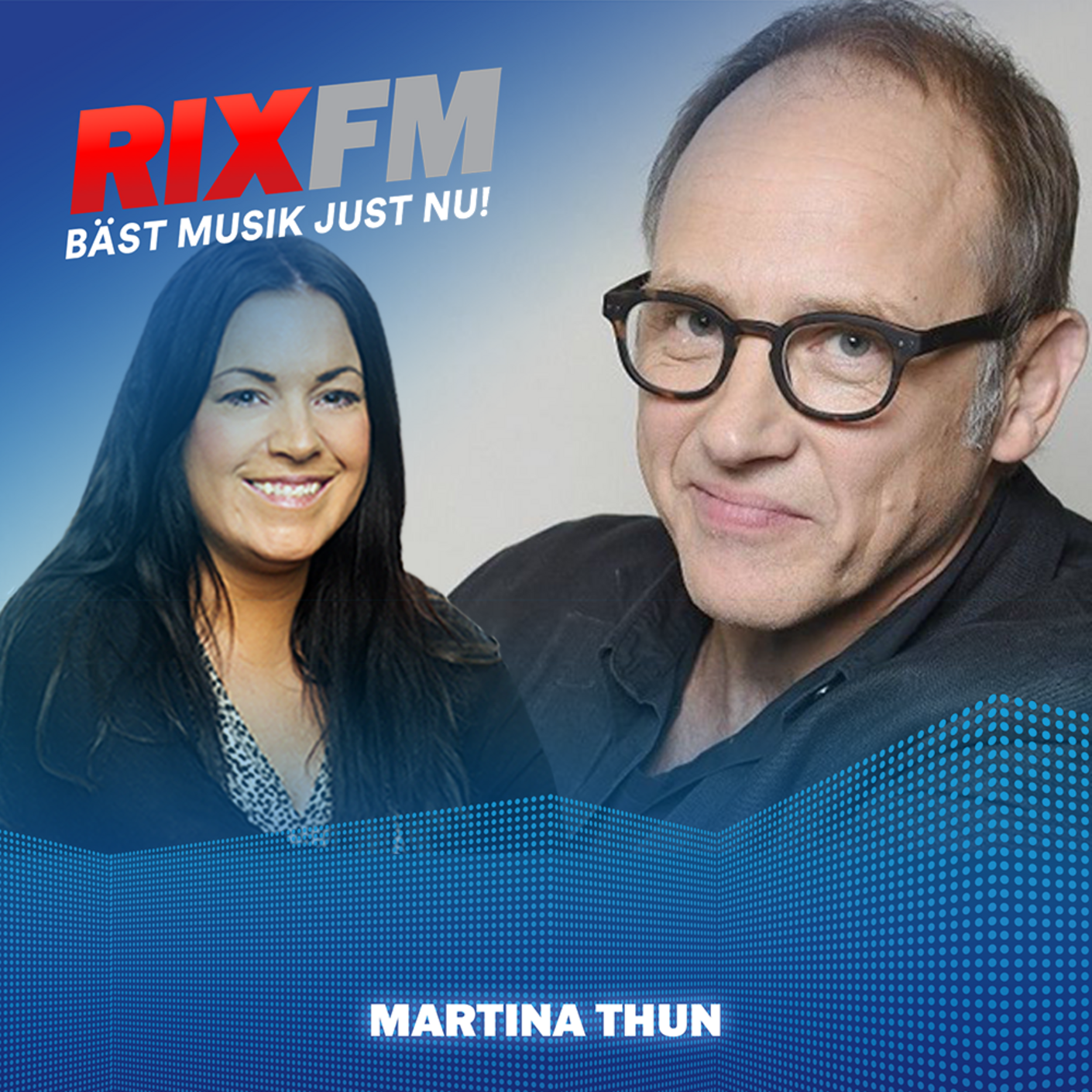 Samuel Fröler om att spela en så mörk roll!