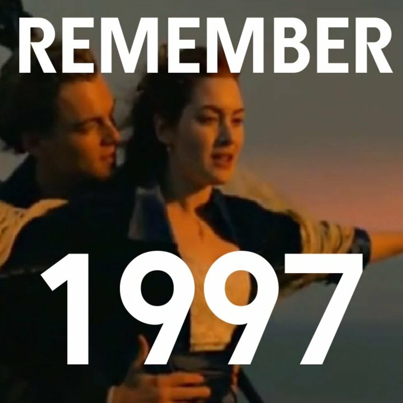 1997 och Nörderibyggeri
