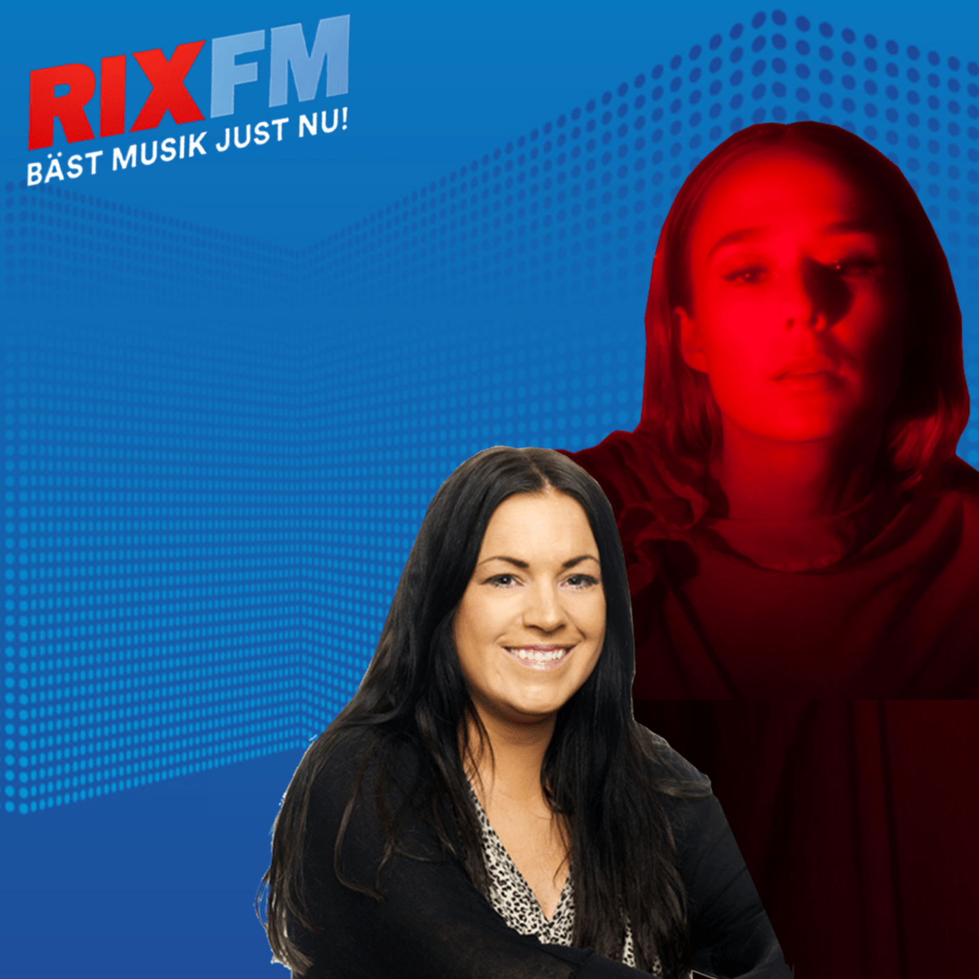 ”Jag har fått många bra idéer på fyllan!”