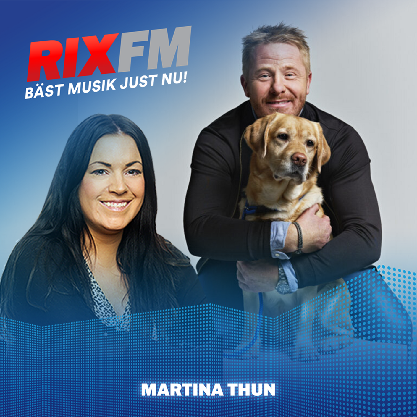 Hundcoachen om likheterna mellan hund- och barnuppfostran